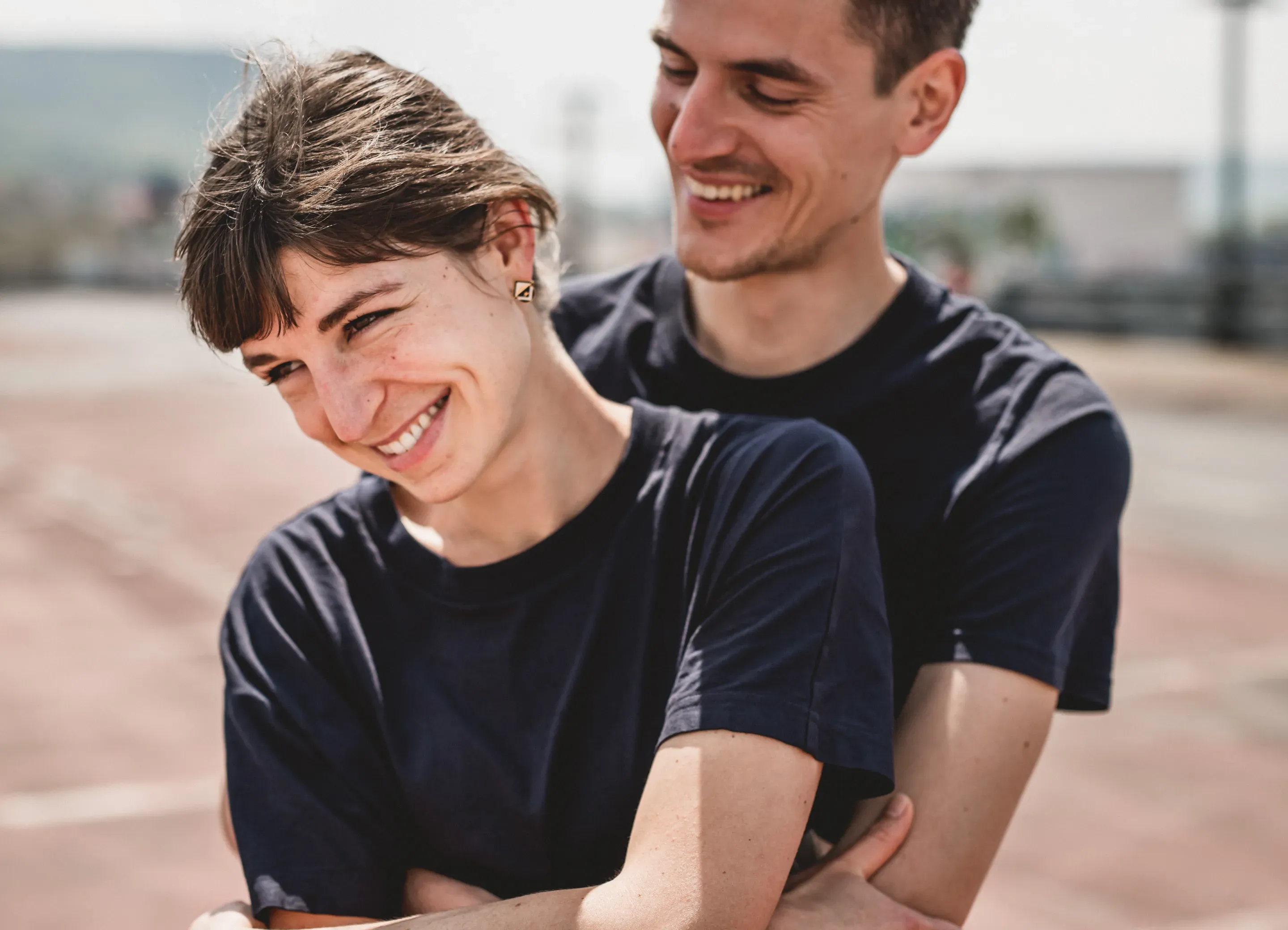 50mm-freunde Liebesgeschichte JennyKevin 043