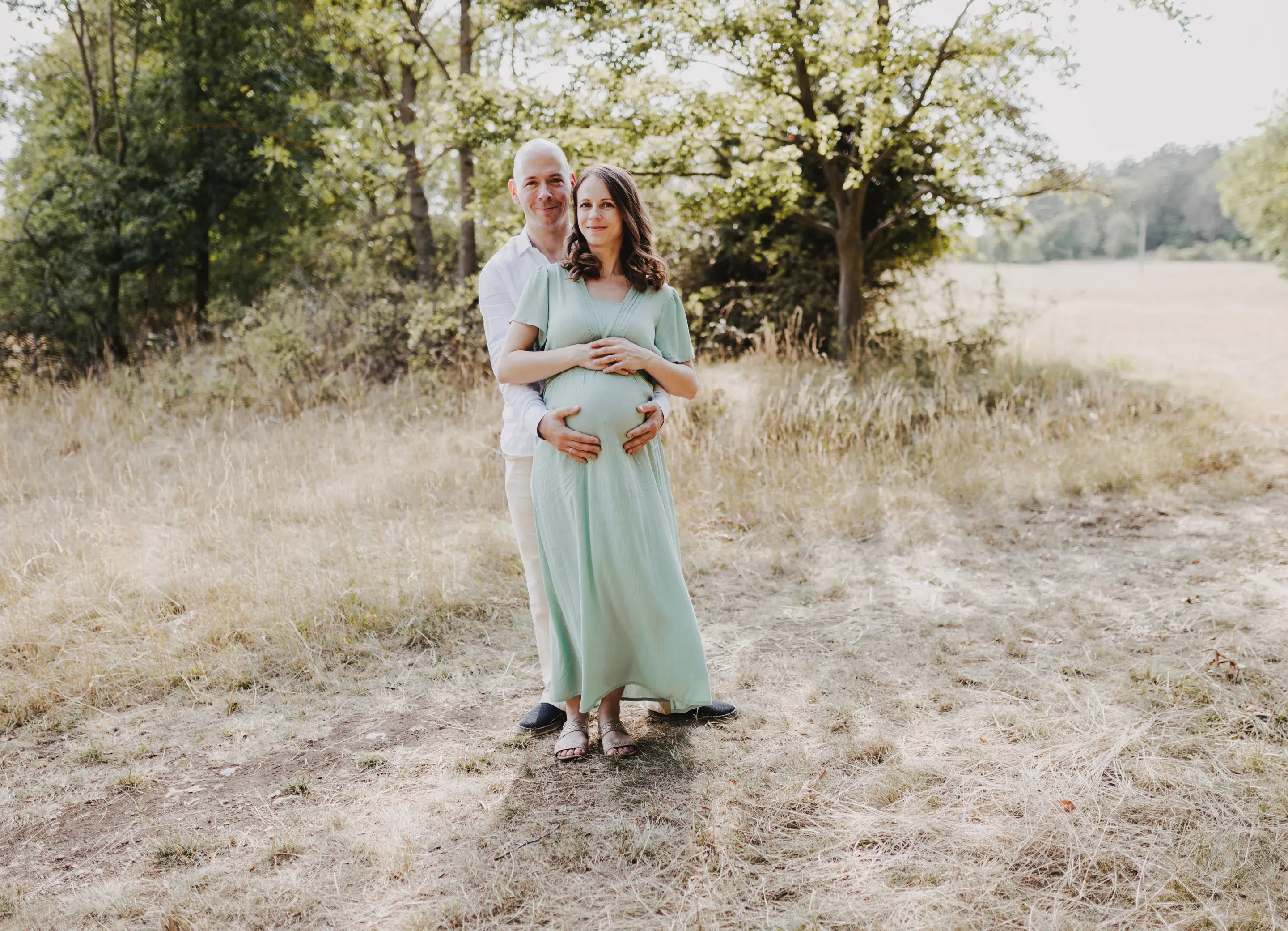 50mmfreunde Babybauch-Steinkreuz-Jena CR 003
