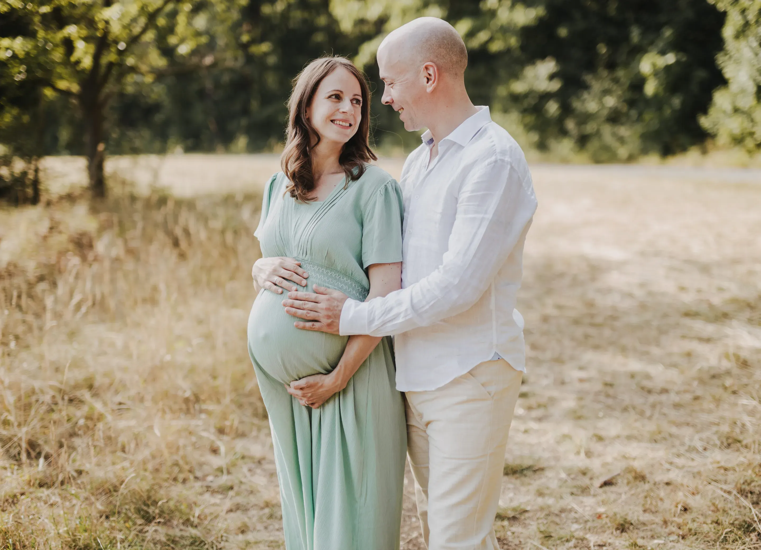 50mmfreunde Babybauch-Steinkreuz-Jena CR 010