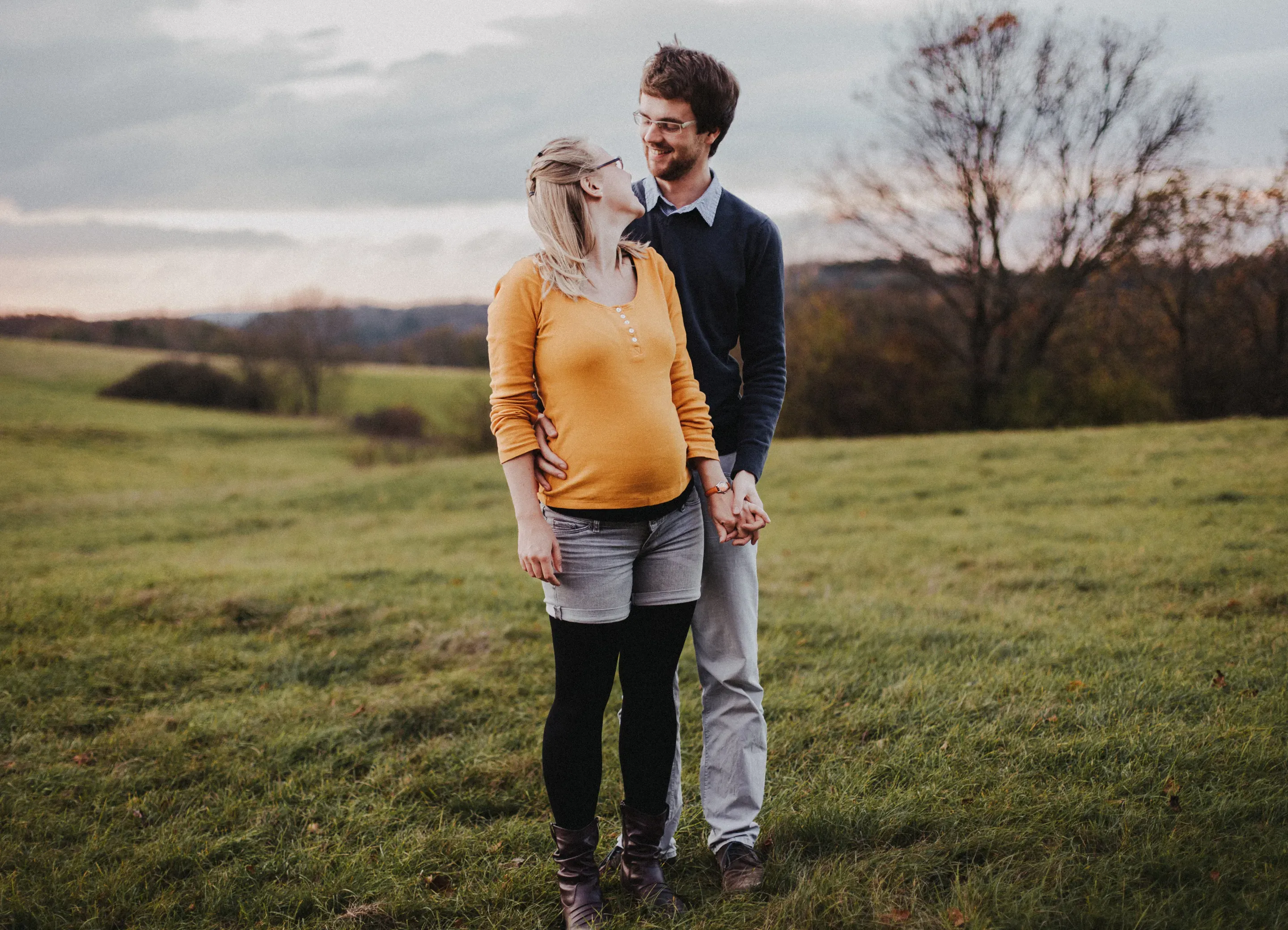 50mmfreunde Babybauch Steinkreuz Katja+Jakob 003