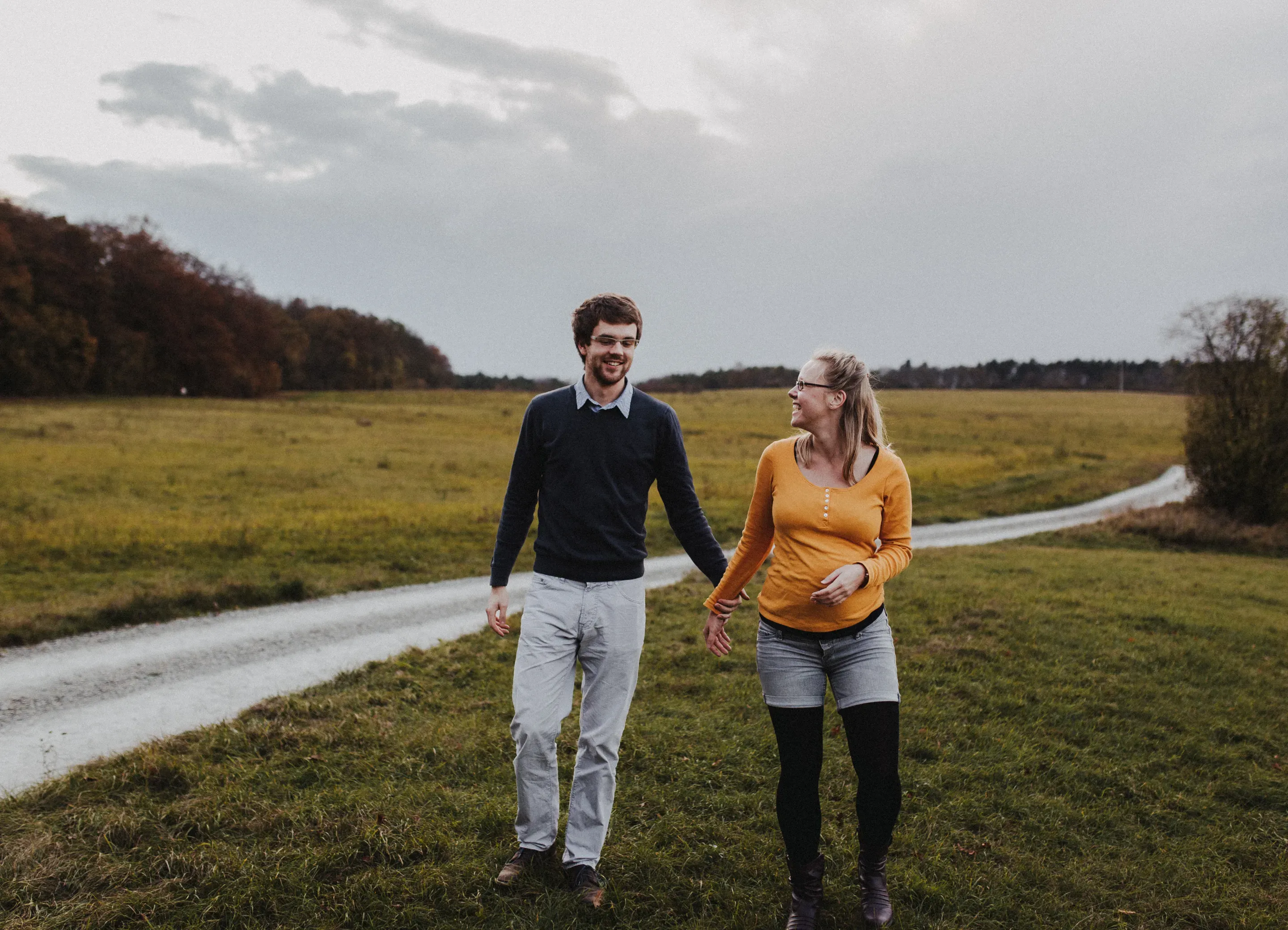 50mmfreunde Babybauch Steinkreuz Katja+Jakob 008