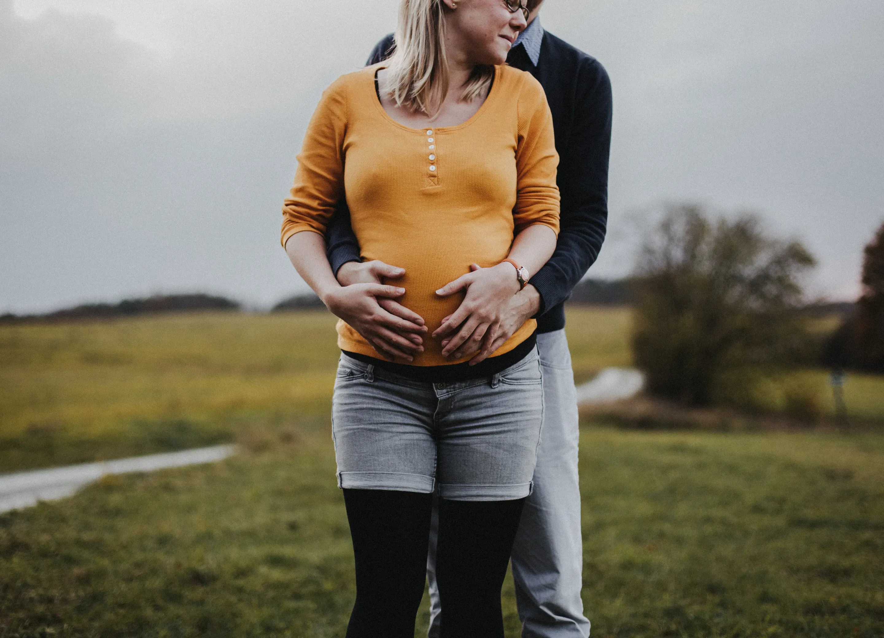 50mmfreunde Babybauch Steinkreuz Katja+Jakob 010
