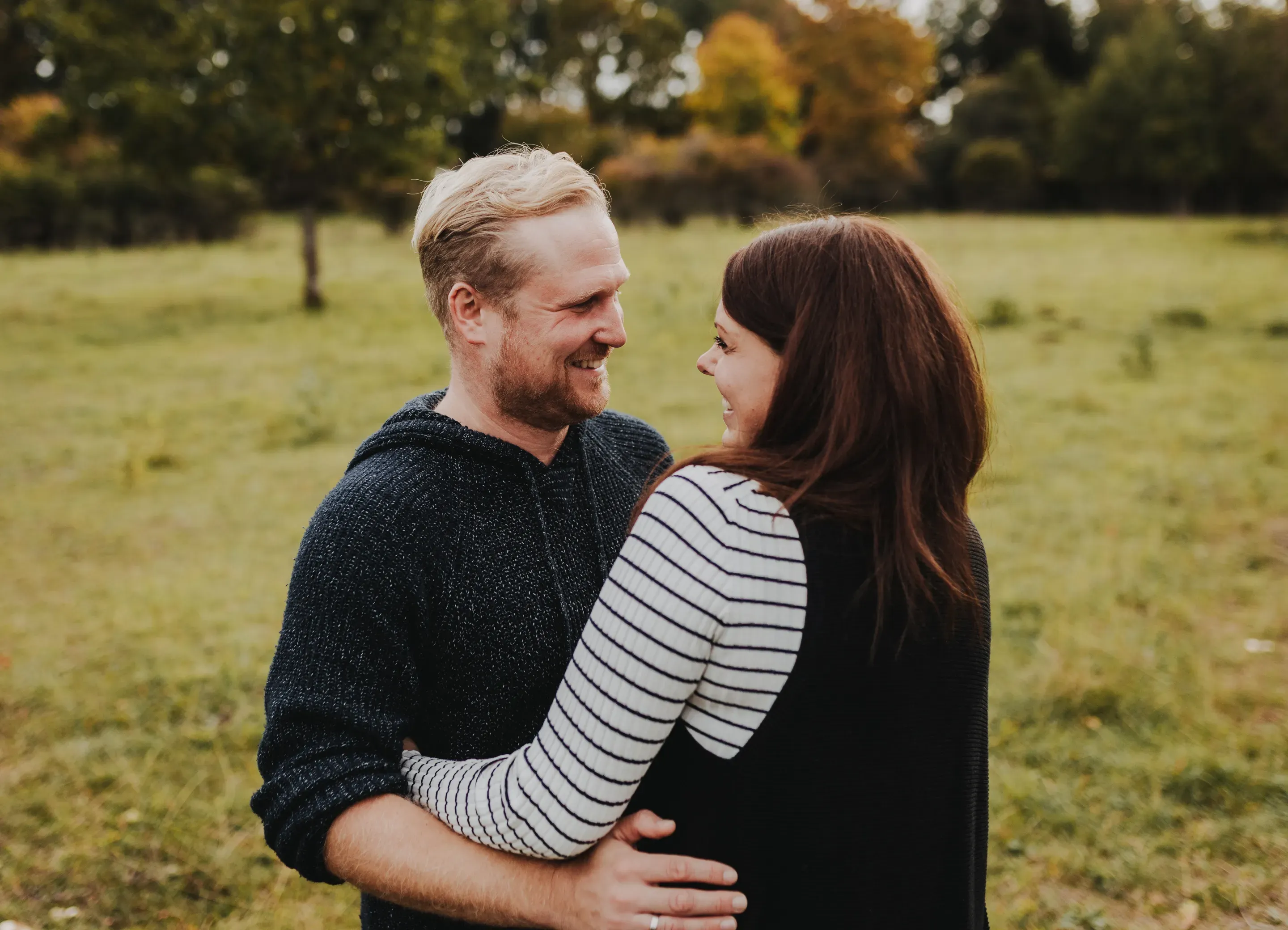 50mmfreunde Babybauch-VillingenSchwenningen KC 001