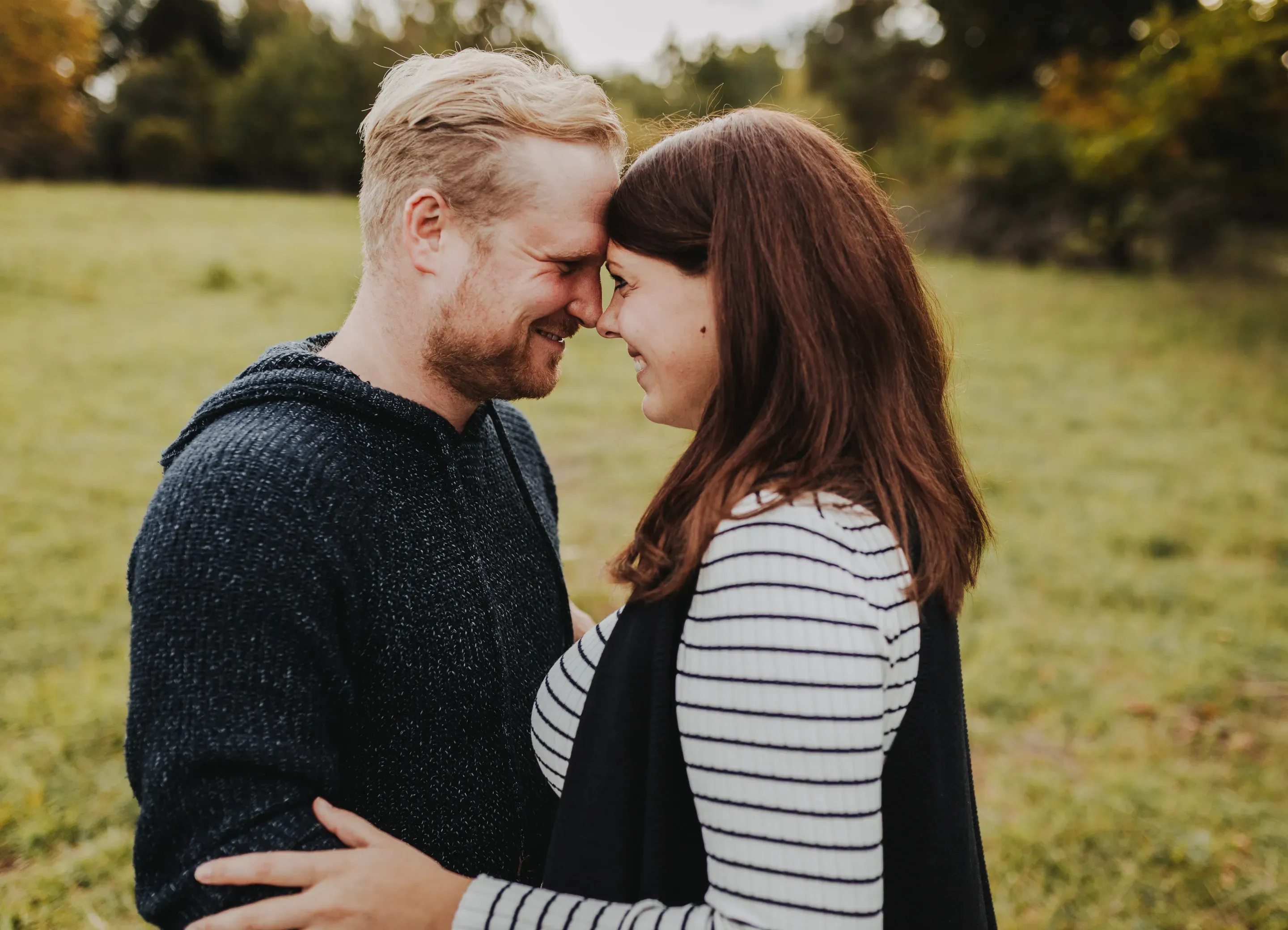 50mmfreunde Babybauch-VillingenSchwenningen KC 005