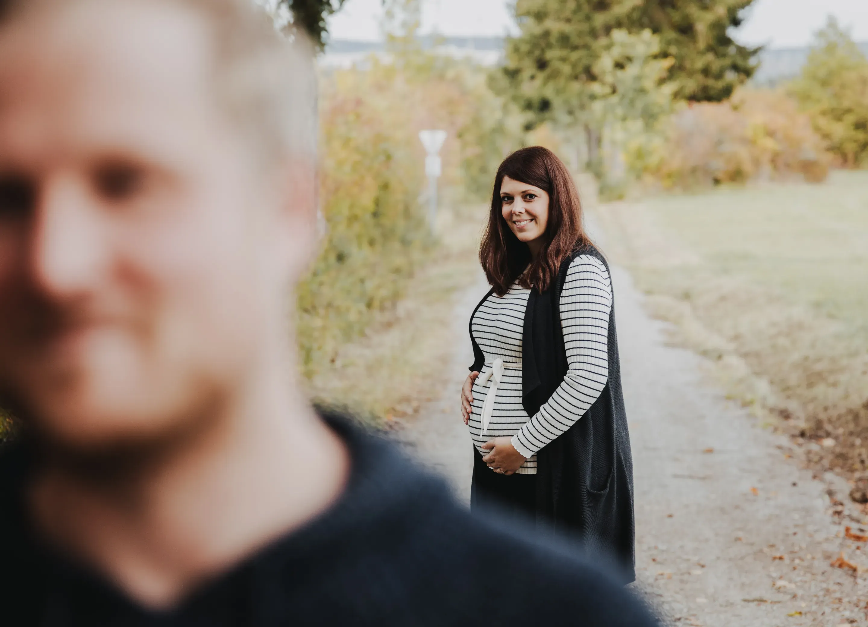 50mmfreunde Babybauch-VillingenSchwenningen KC 021