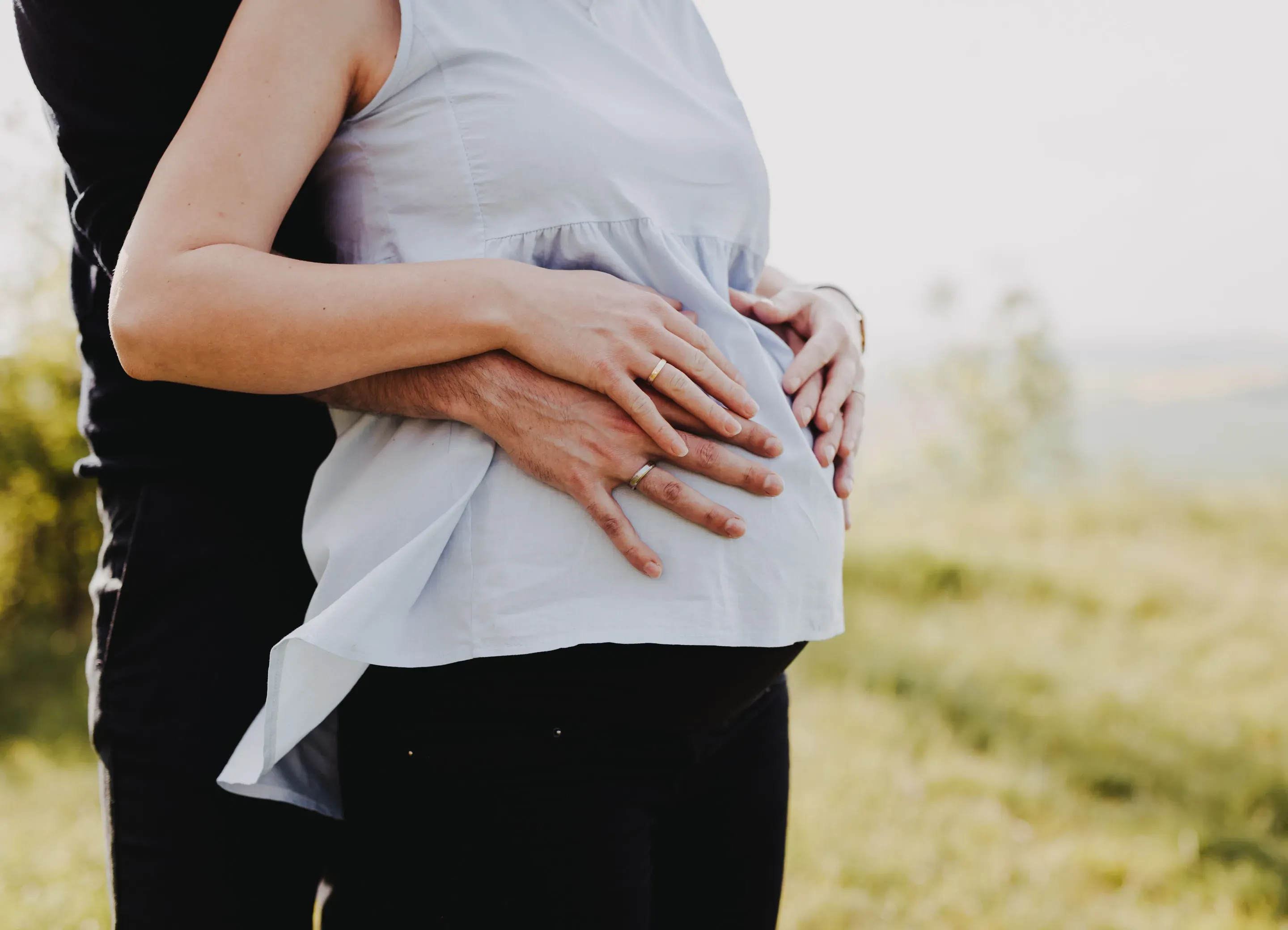 50mmfreunde Babybauch-WeimaerLand-Kapellendorf JS 006