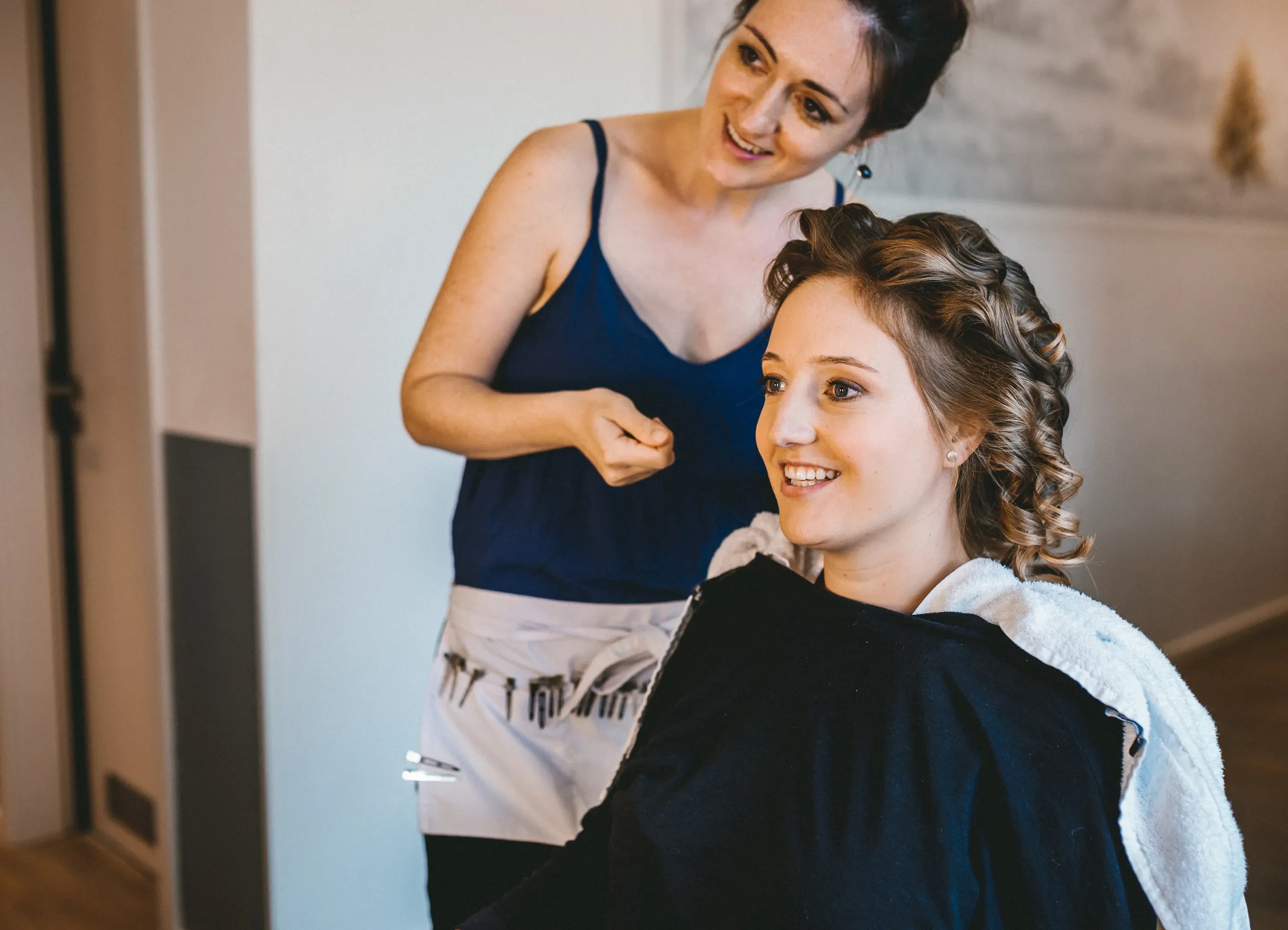 50mmfreunde Berlin Hochzeit 005