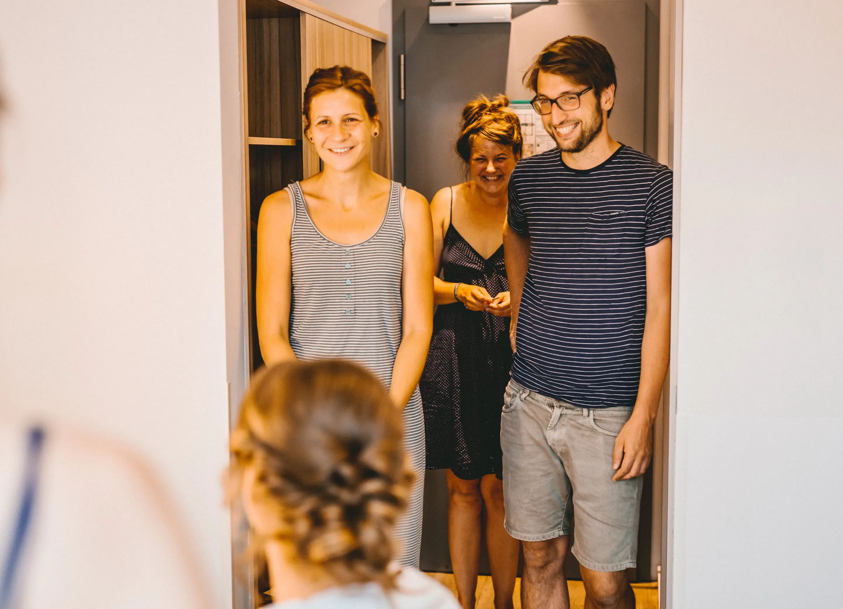 50mmfreunde Berlin Hochzeit 009