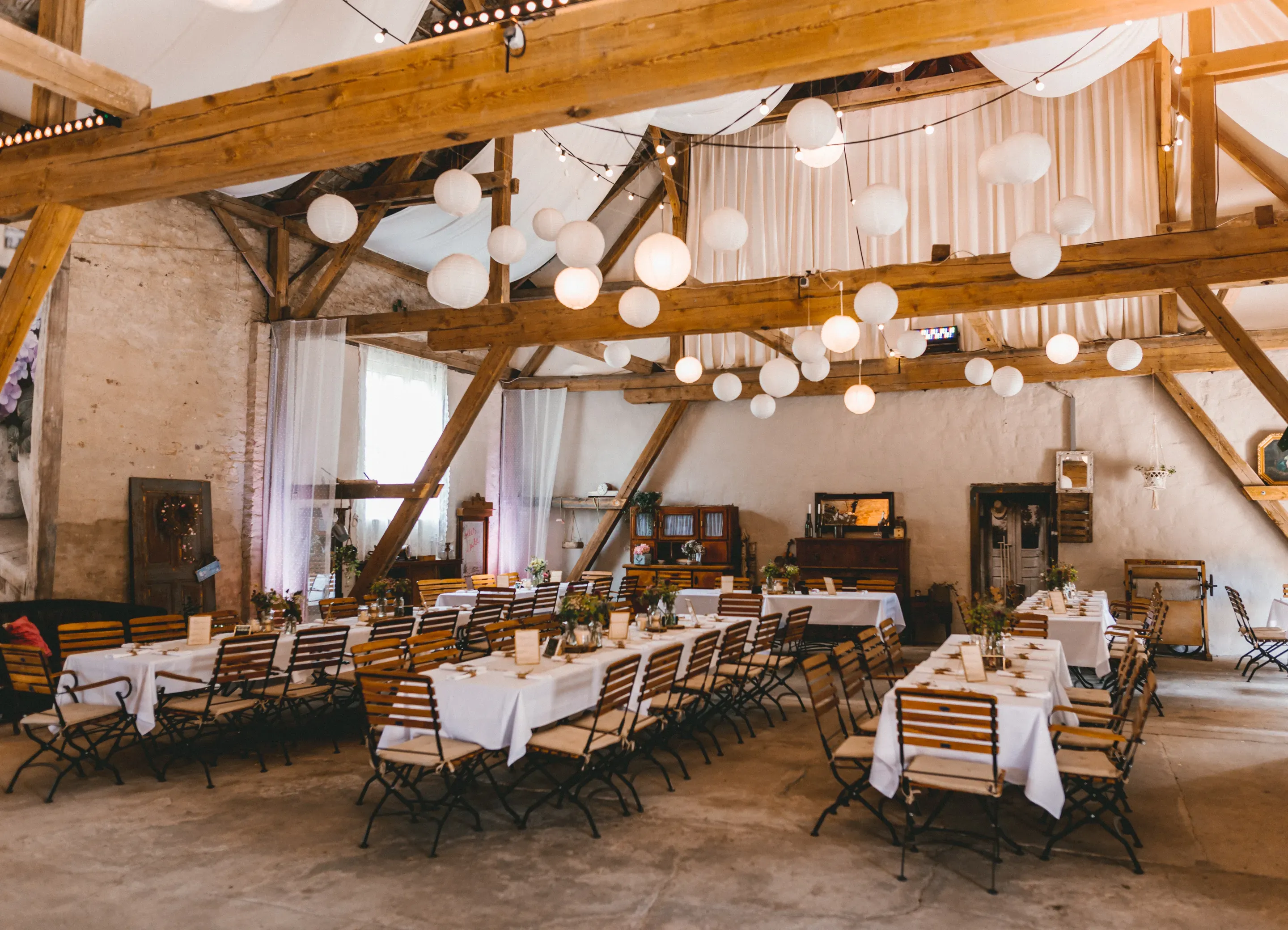 50mmfreunde Berlin Hochzeit 024