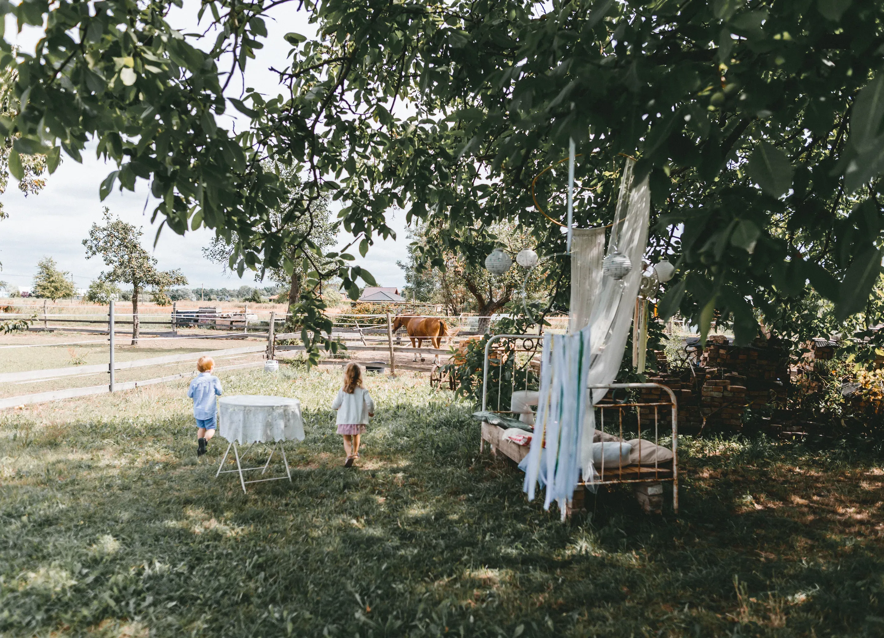 50mmfreunde Berlin Hochzeit 026
