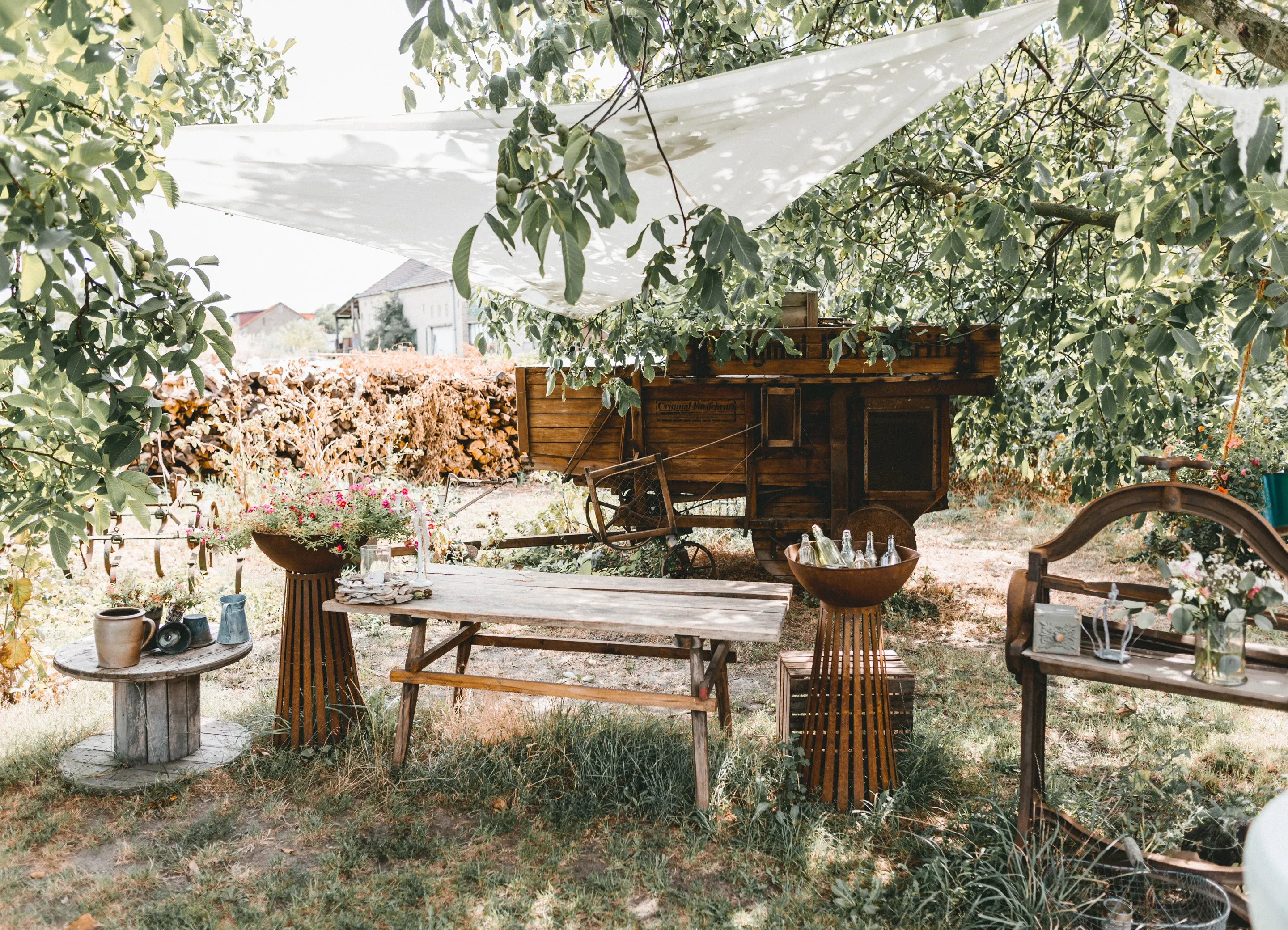 50mmfreunde Berlin Hochzeit 027