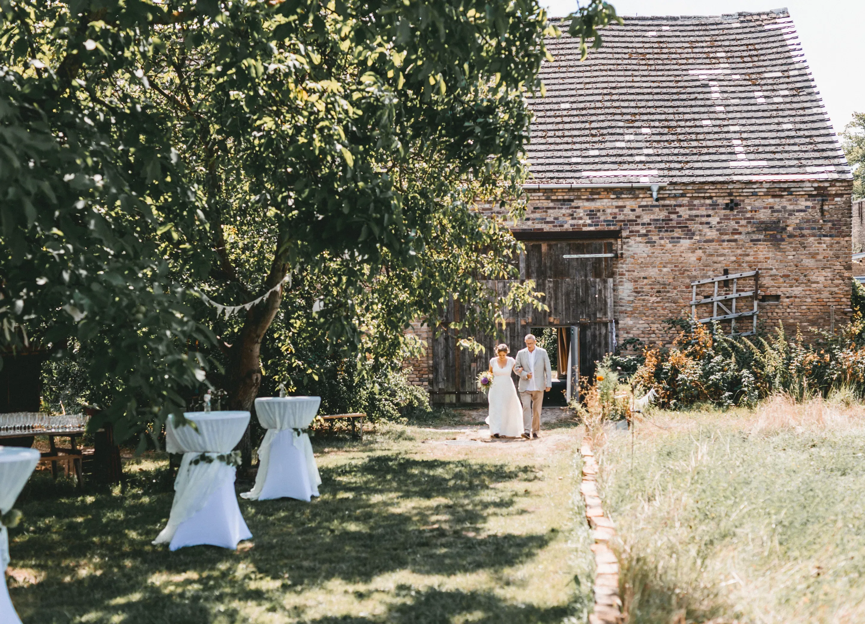 50mmfreunde Berlin Hochzeit 032