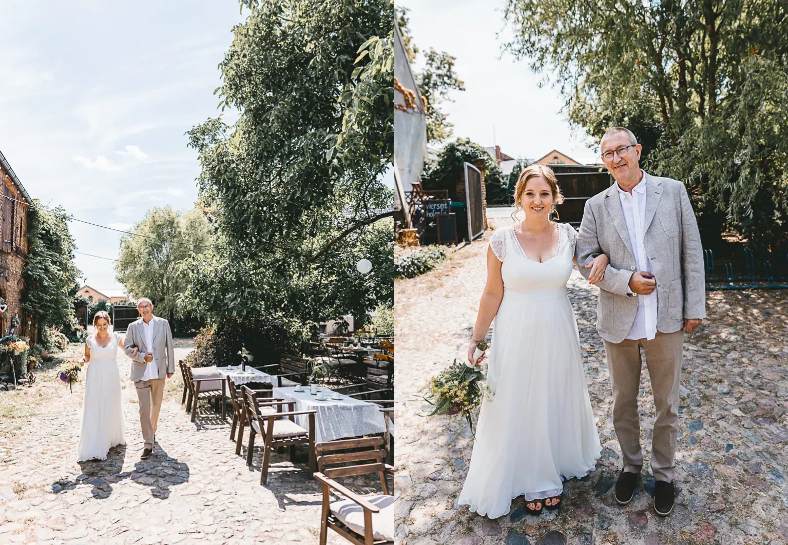 50mmfreunde Berlin Hochzeit 032 hoch