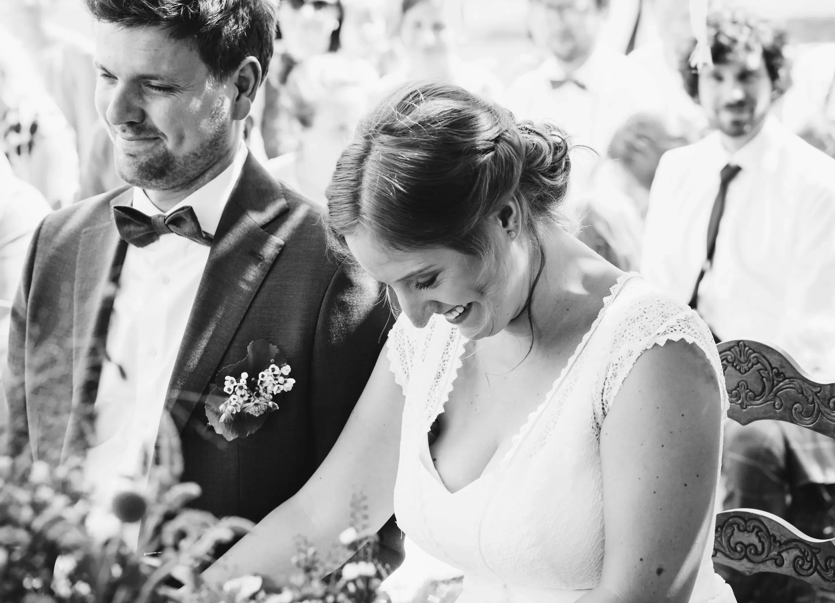 50mmfreunde Berlin Hochzeit 040