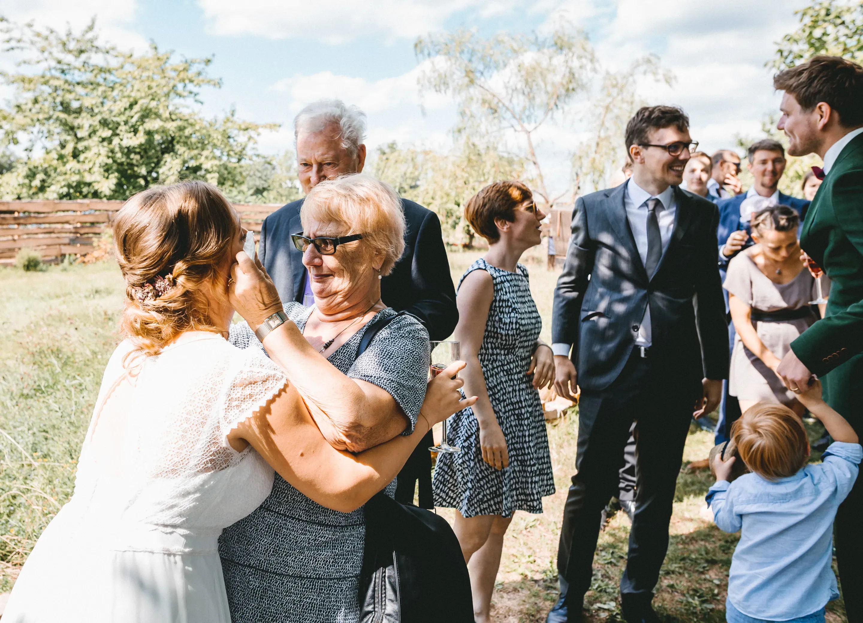 50mmfreunde Berlin Hochzeit 049