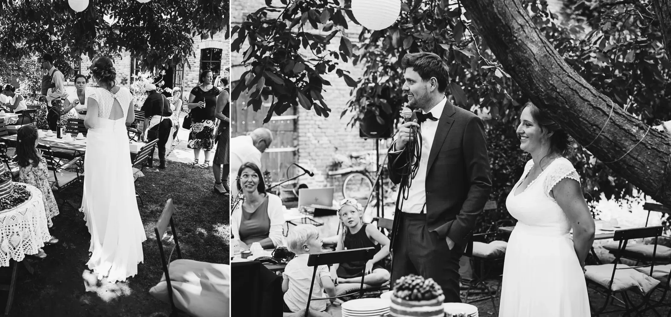 50mmfreunde Berlin Hochzeit 055 quer