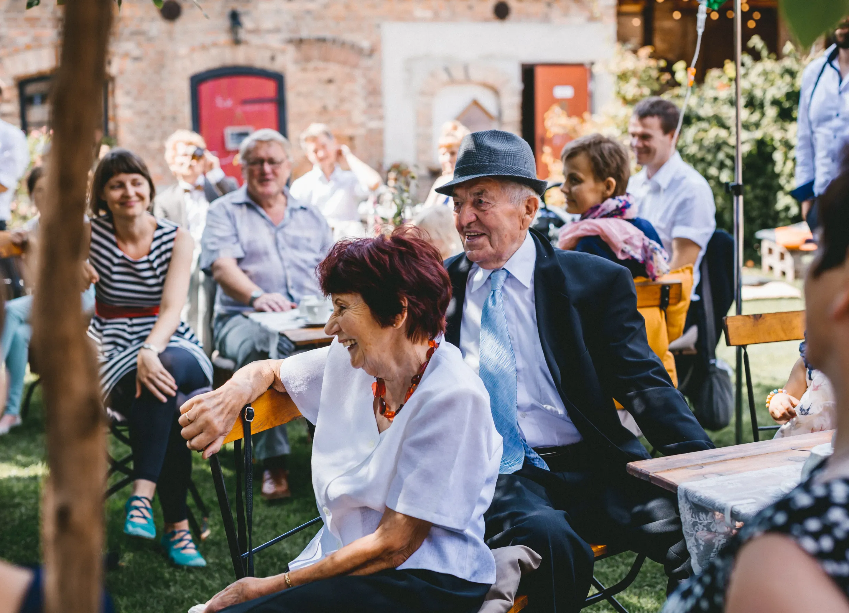 50mmfreunde Berlin Hochzeit 056
