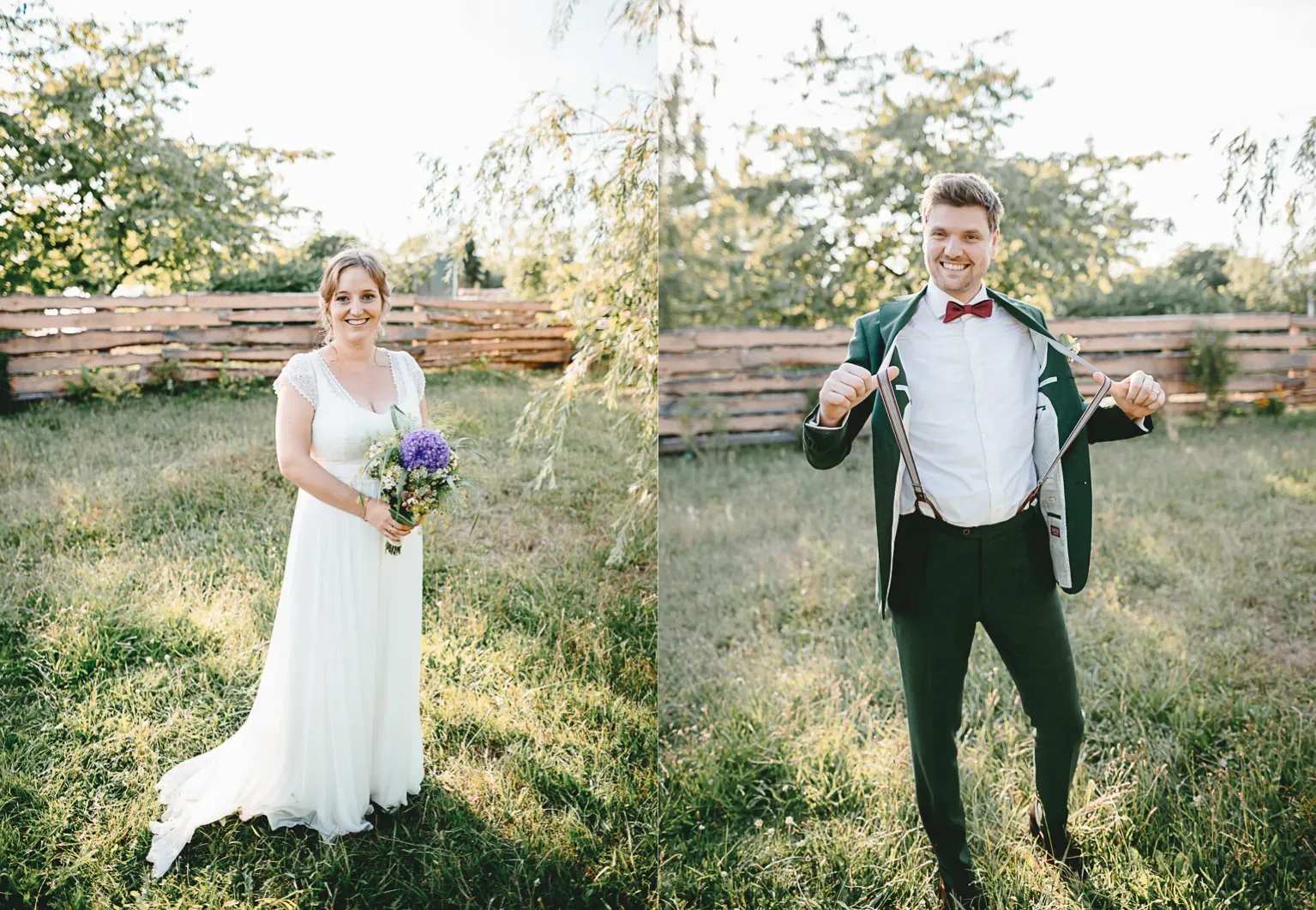 50mmfreunde Berlin Hochzeit 067e hoch