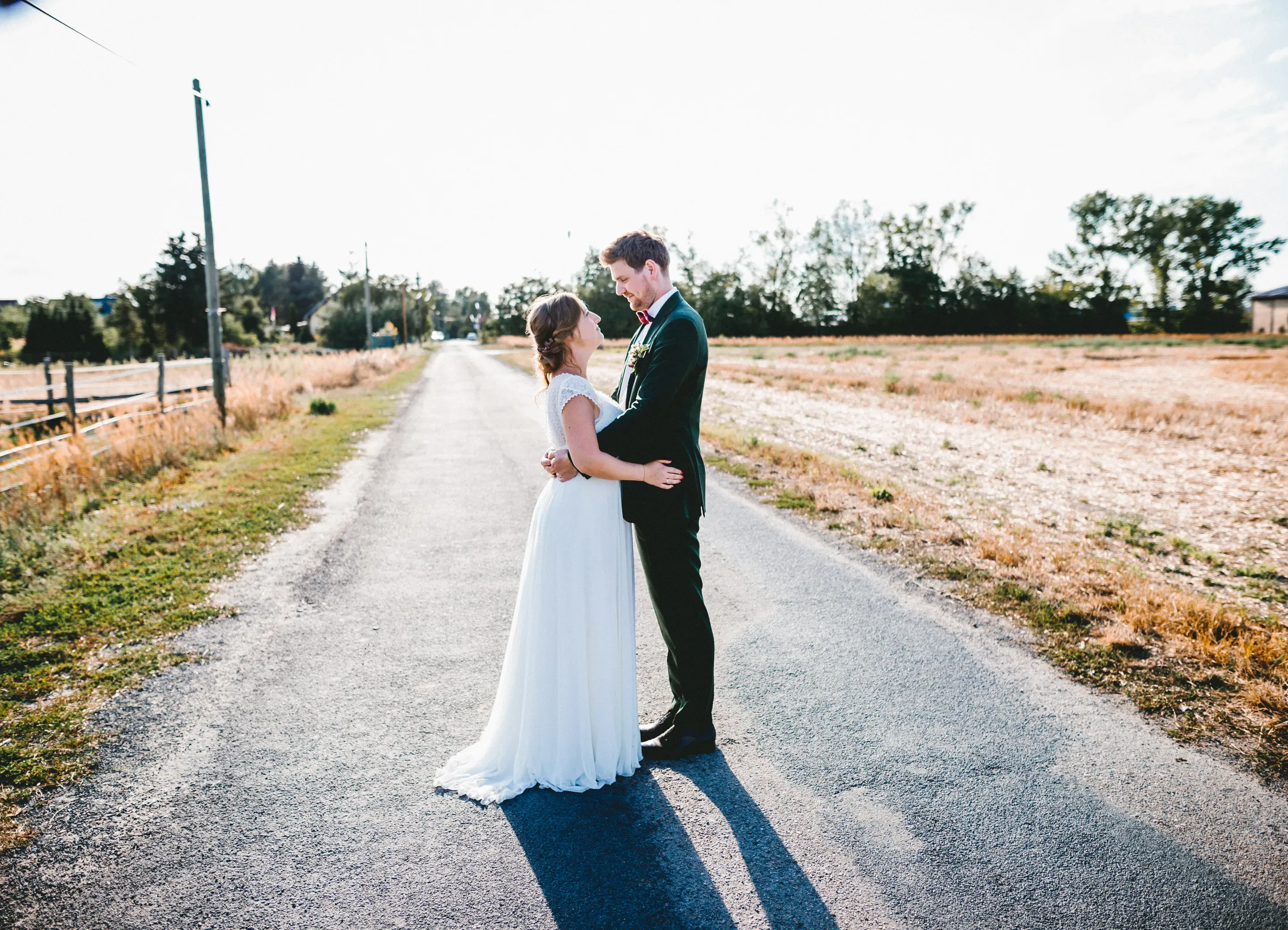 50mmfreunde Berlin Hochzeit 071