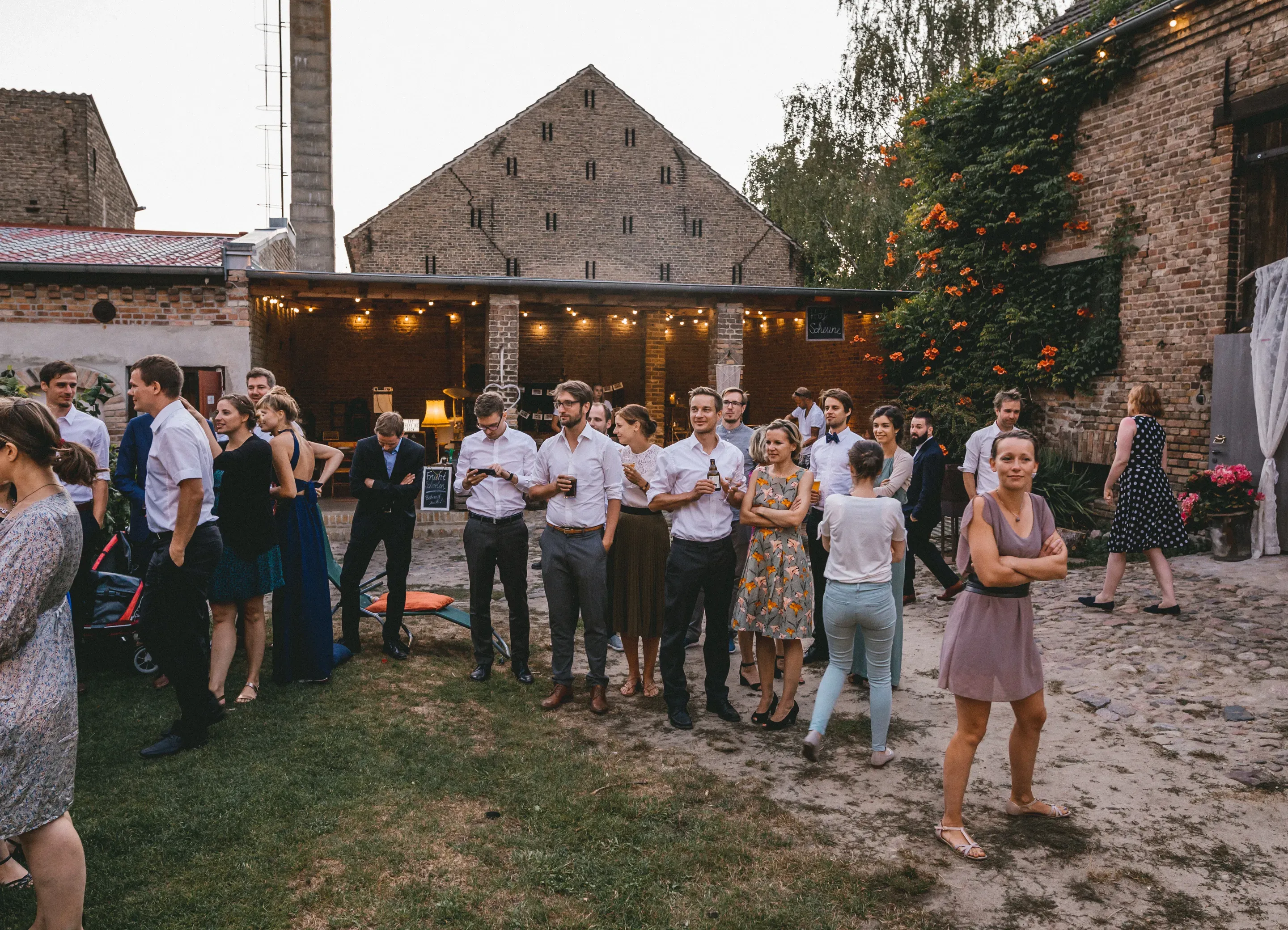 50mmfreunde Berlin Hochzeit 087
