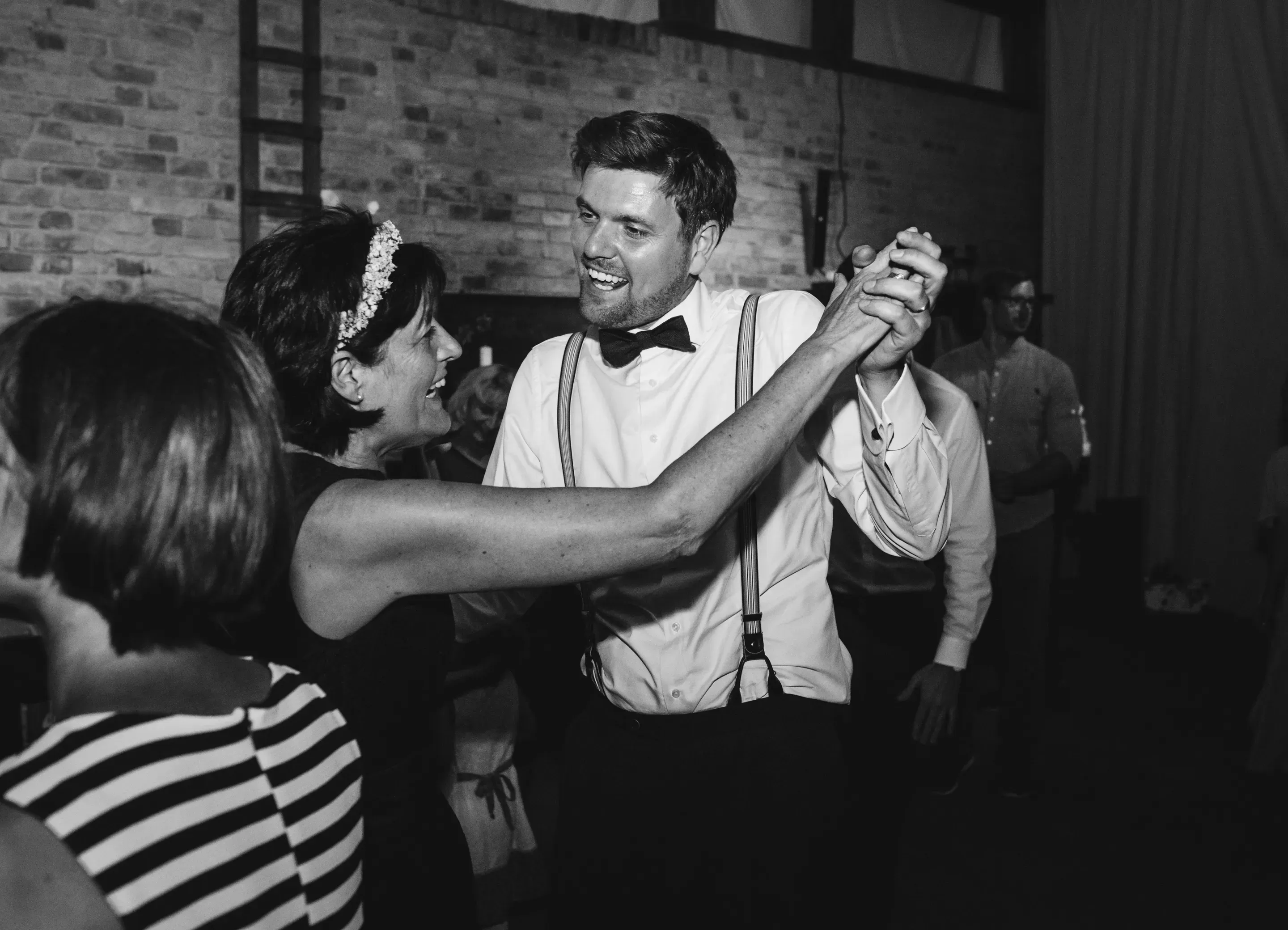 50mmfreunde Berlin Hochzeit 093