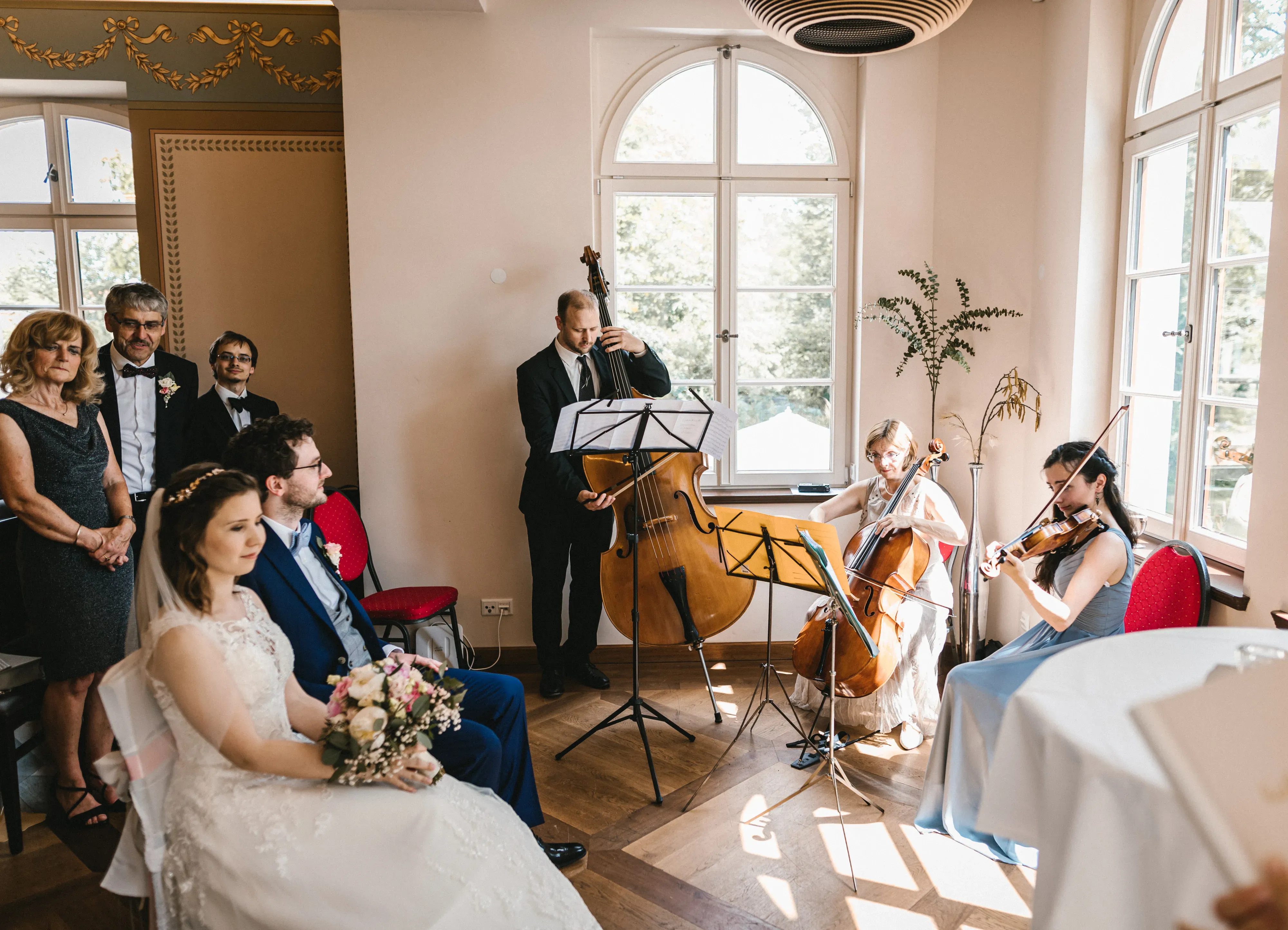 50mmfreunde Hochzeit Leipzig Herrenhaus Möckern 10