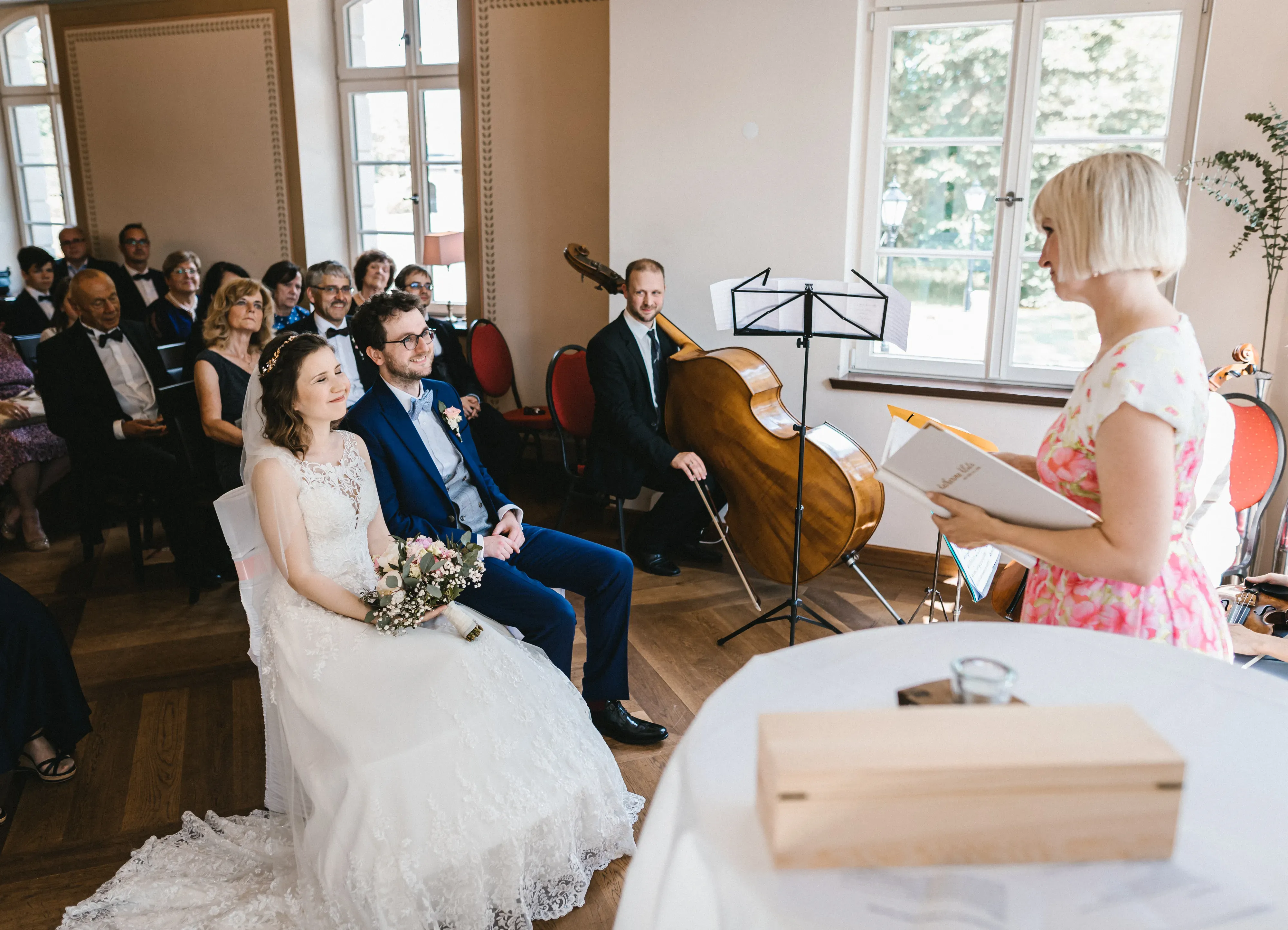 50mmfreunde Hochzeit Leipzig Herrenhaus Möckern 13