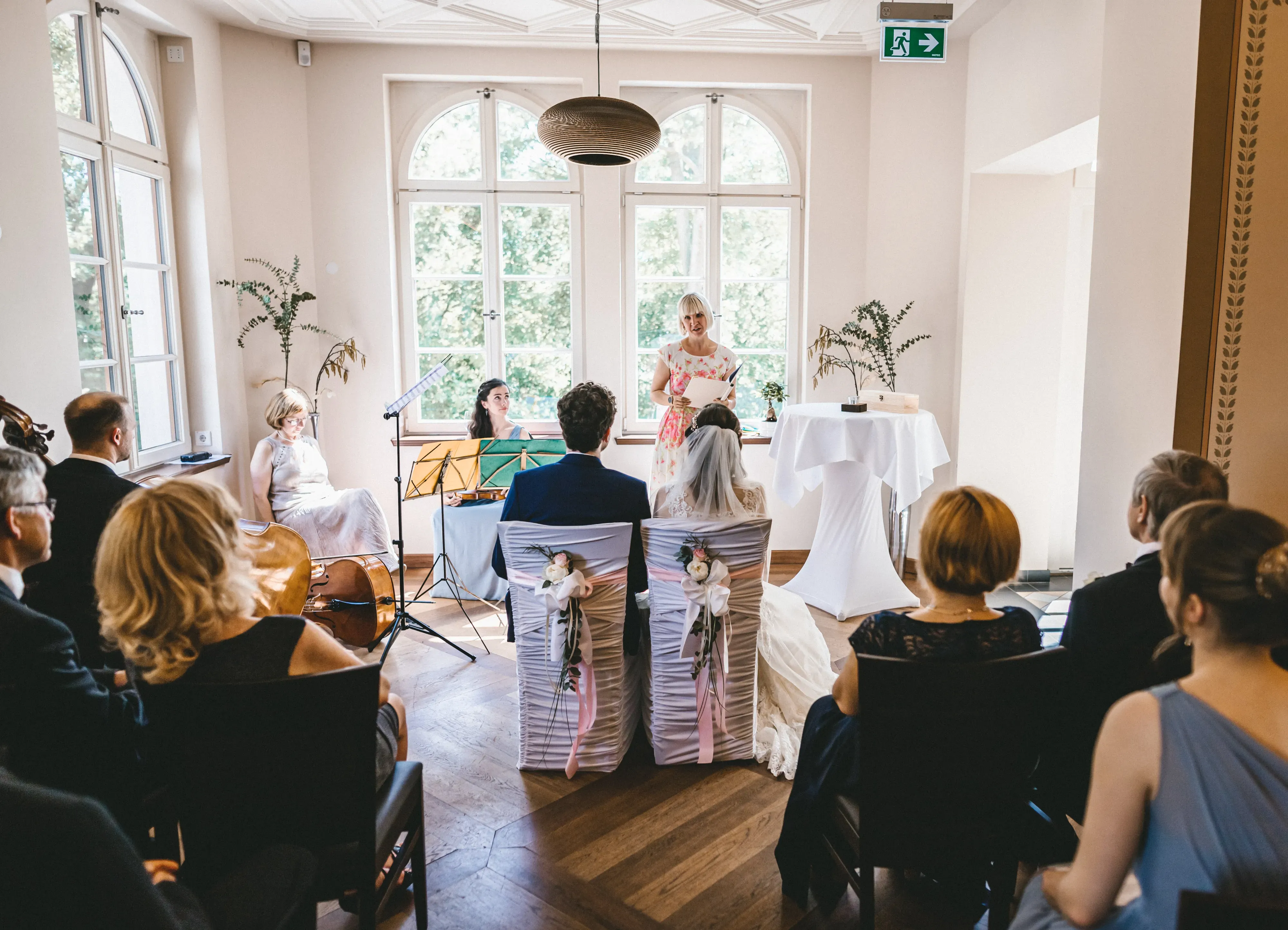 50mmfreunde Hochzeit Leipzig Herrenhaus Möckern 16