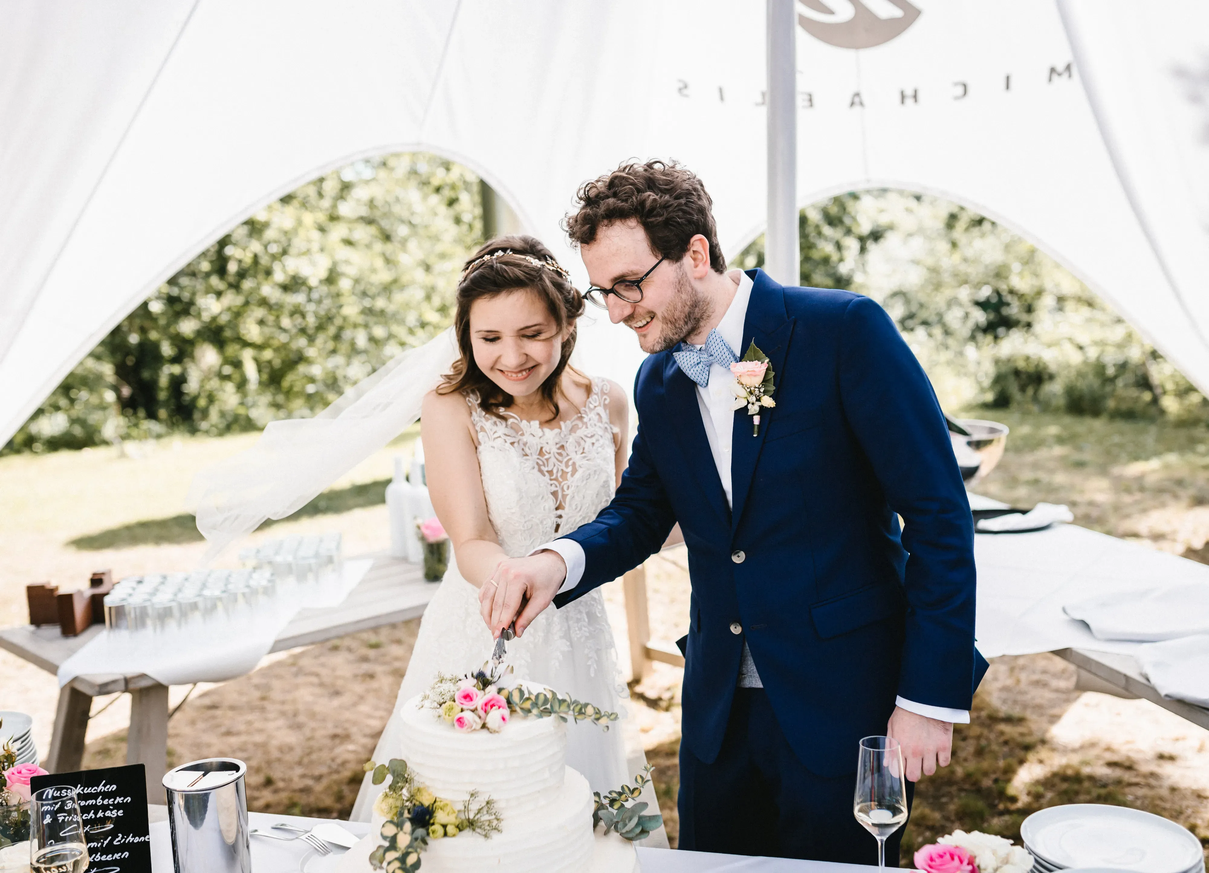 50mmfreunde Hochzeit Leipzig Herrenhaus Möckern 29