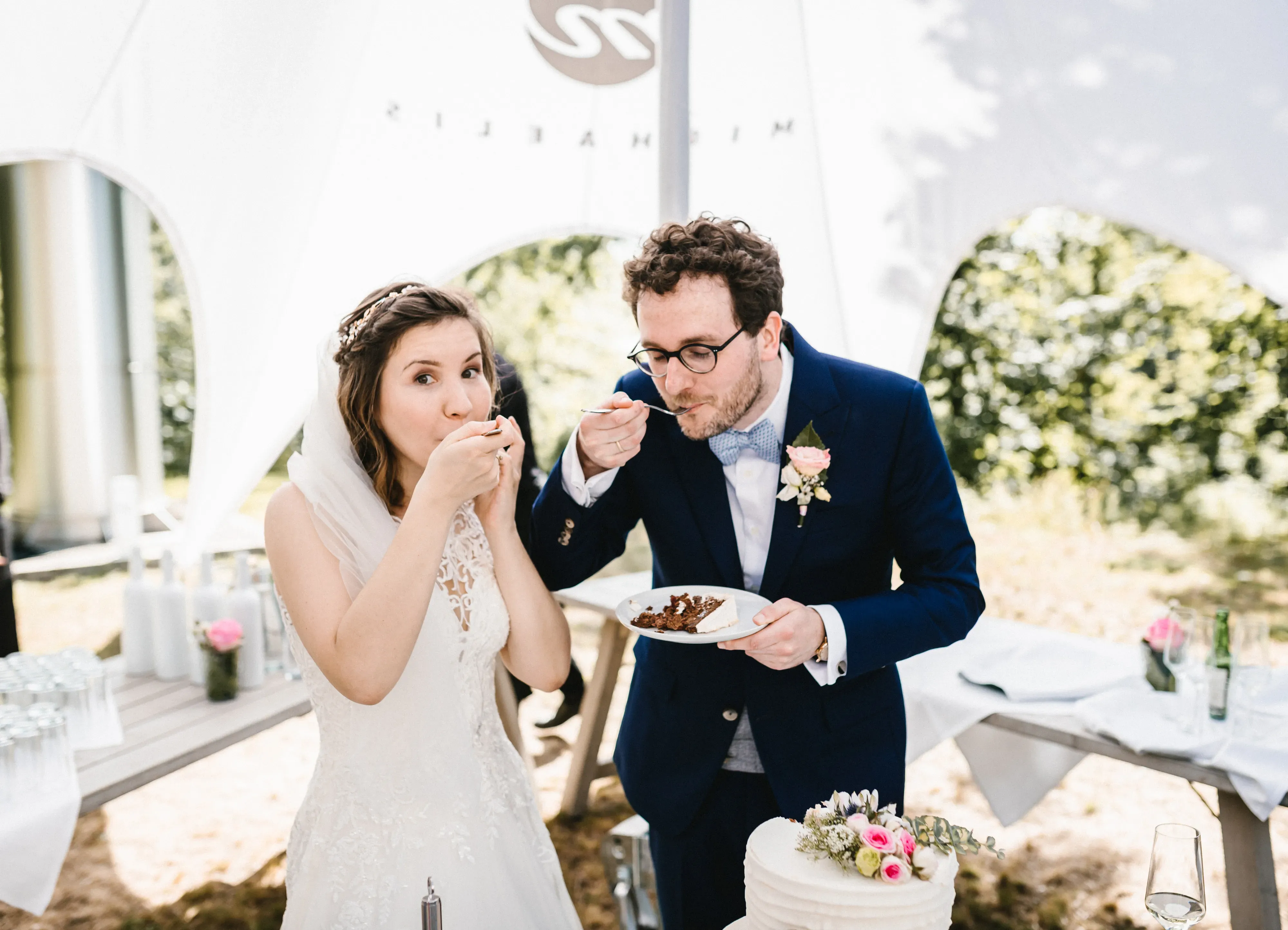 50mmfreunde Hochzeit Leipzig Herrenhaus Möckern 30