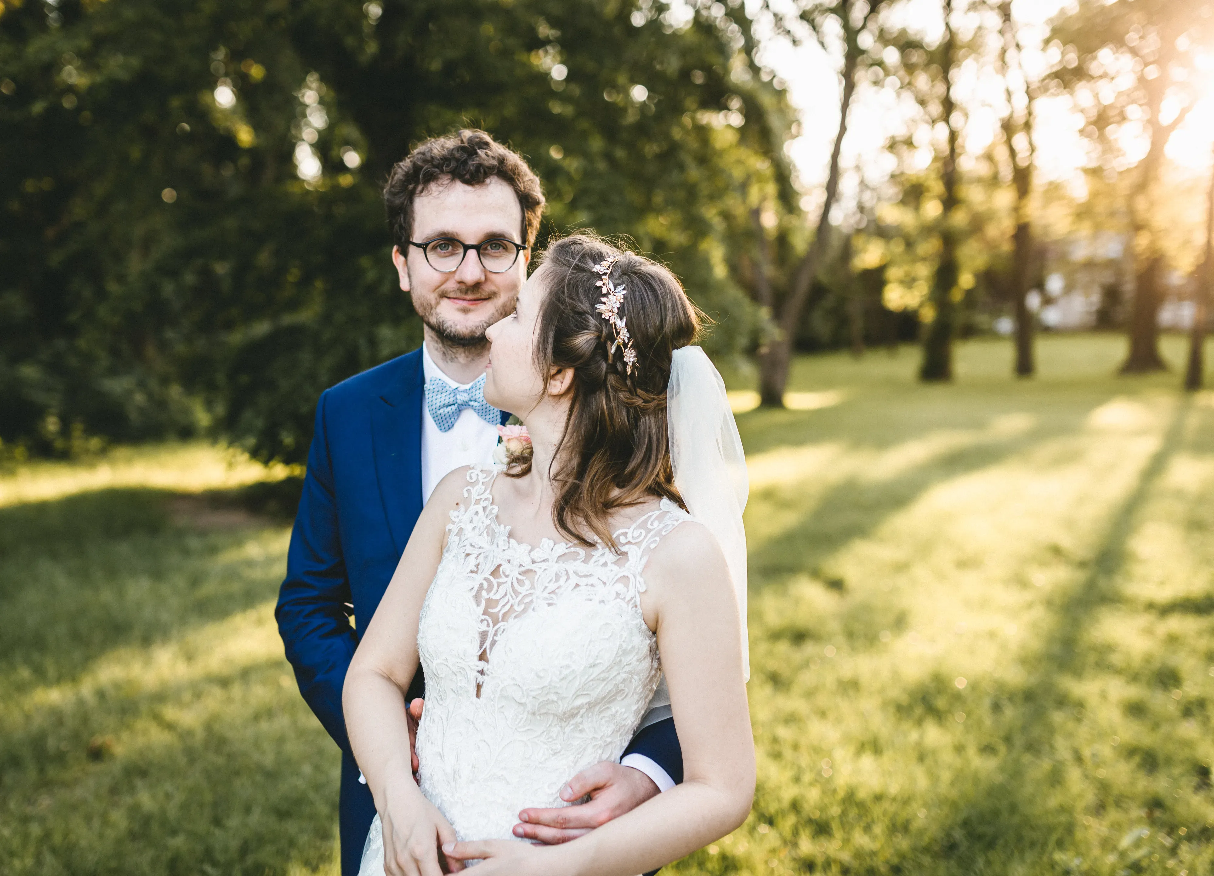 50mmfreunde Hochzeit Leipzig Herrenhaus Möckern 36