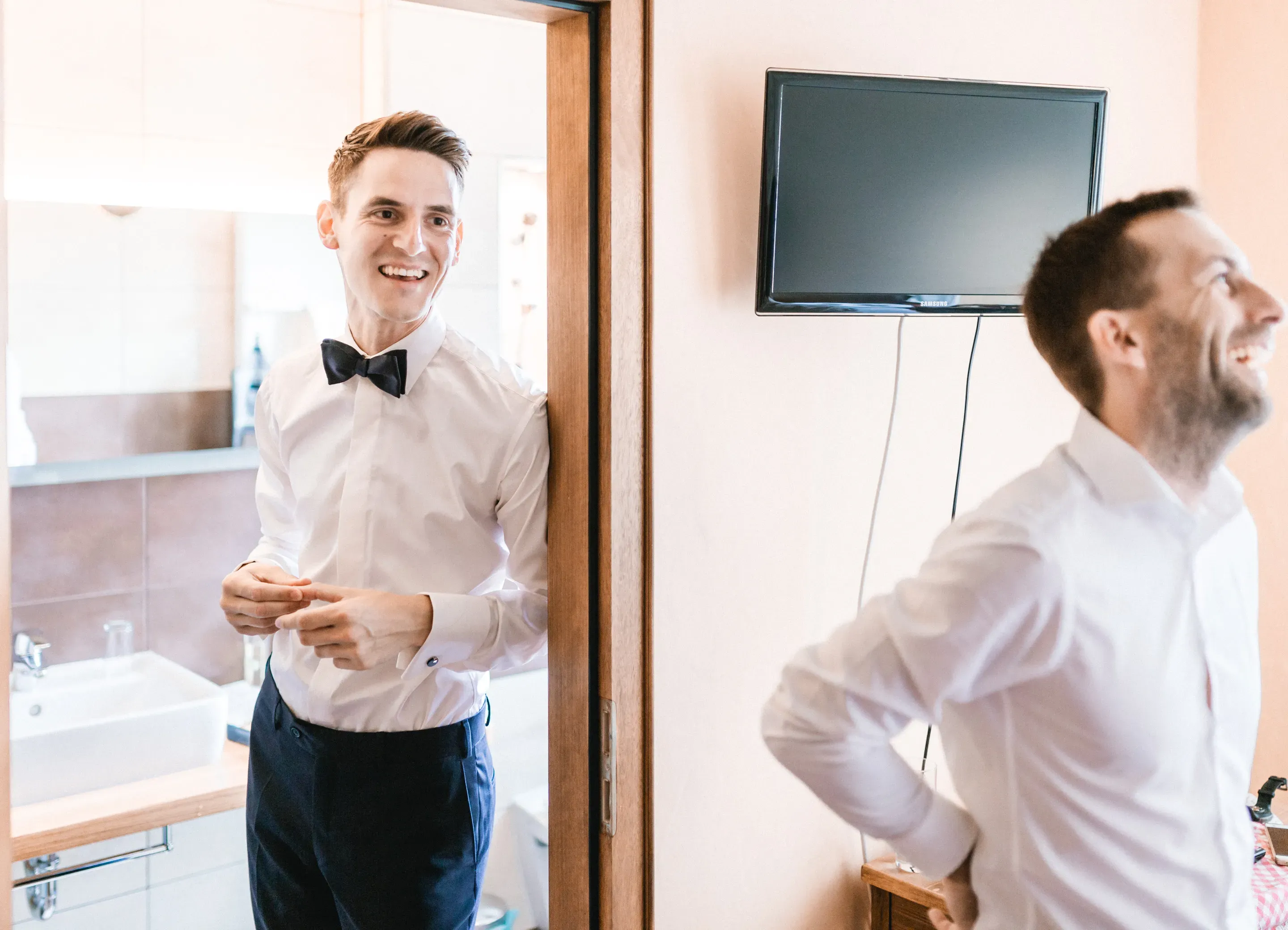 50mmfreunde Hochzeit RittergutPositz 05
