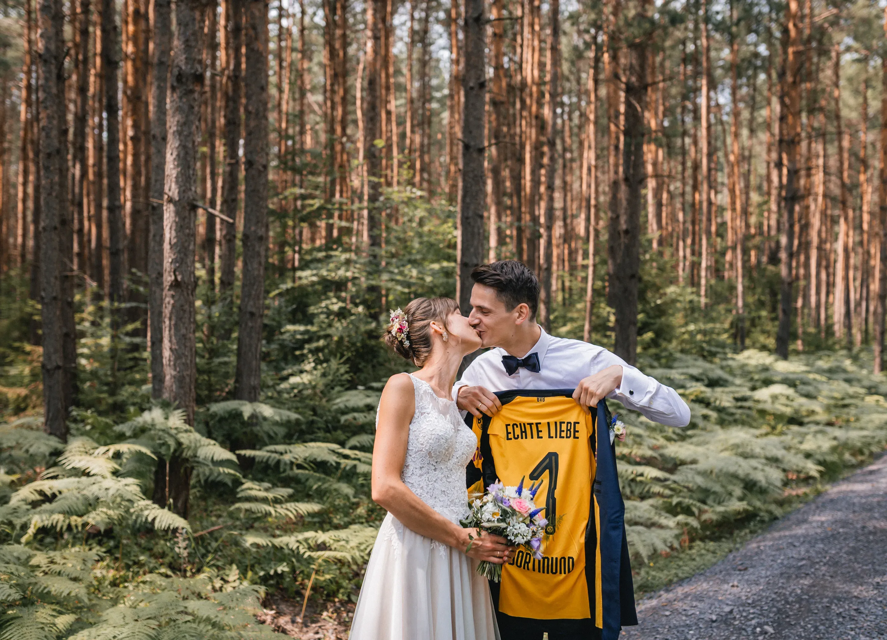 50mmfreunde Hochzeit RittergutPositz 19