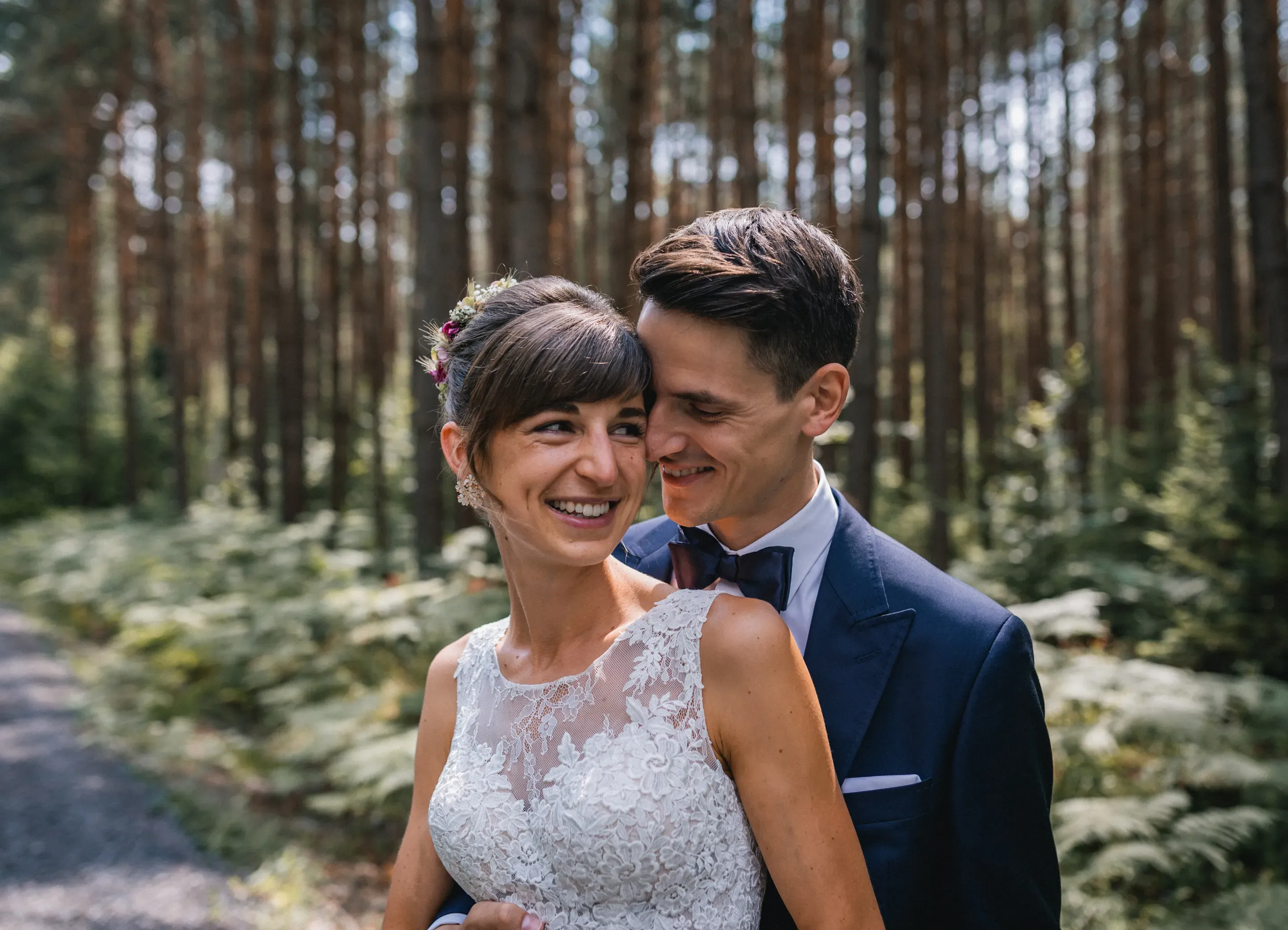 50mmfreunde Hochzeit RittergutPositz 21