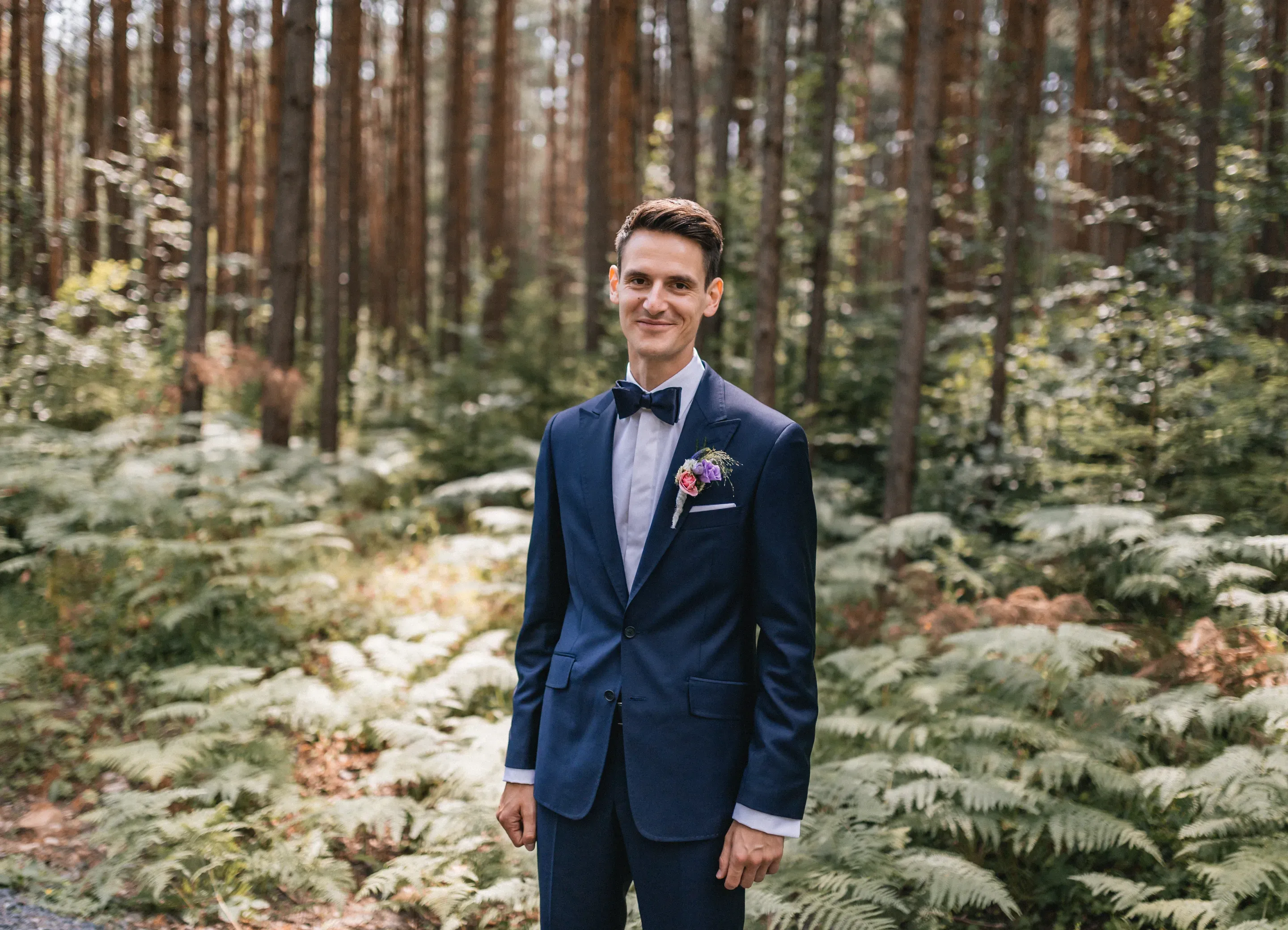 50mmfreunde Hochzeit RittergutPositz 23