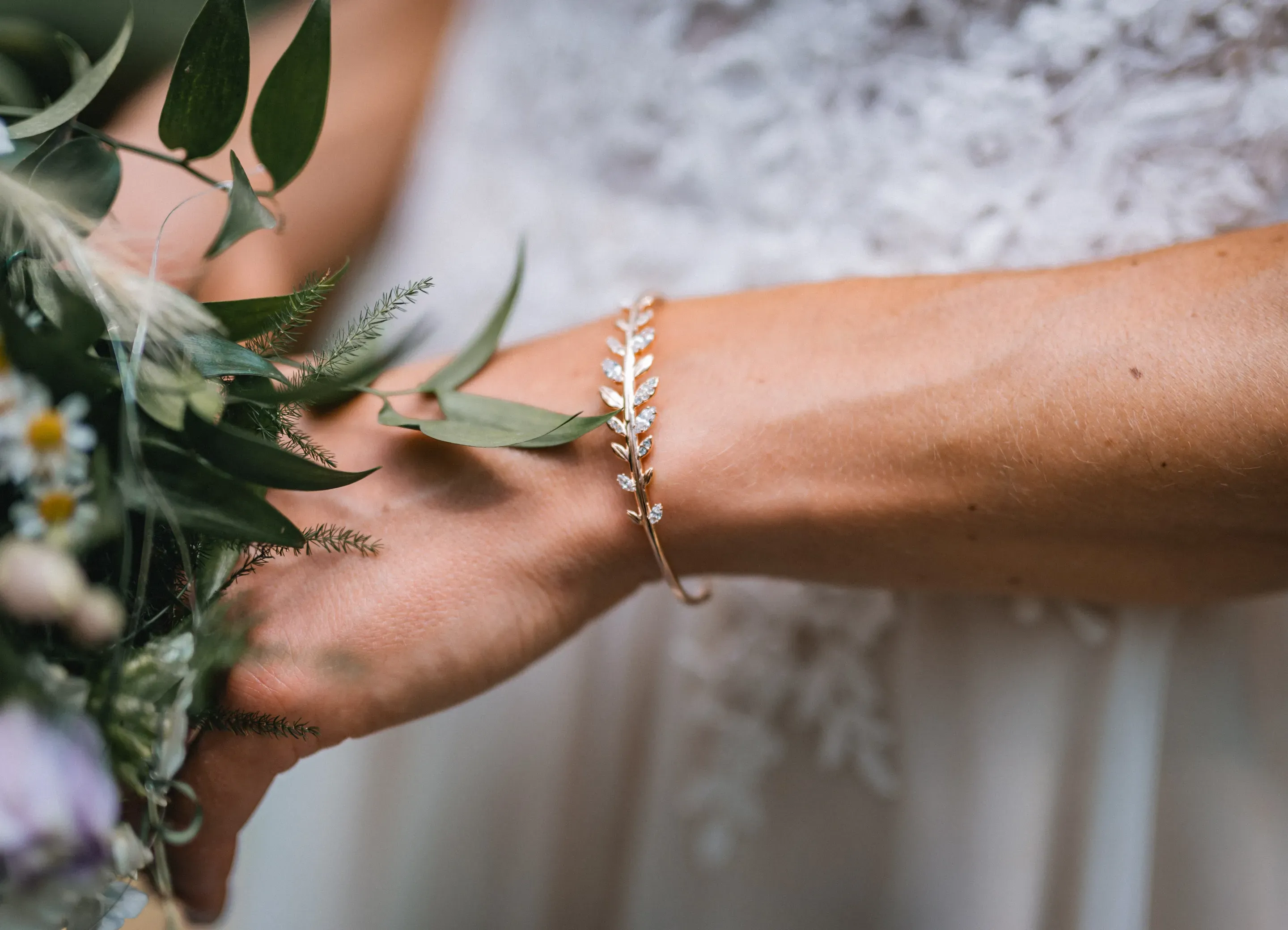 50mmfreunde Hochzeit RittergutPositz 24