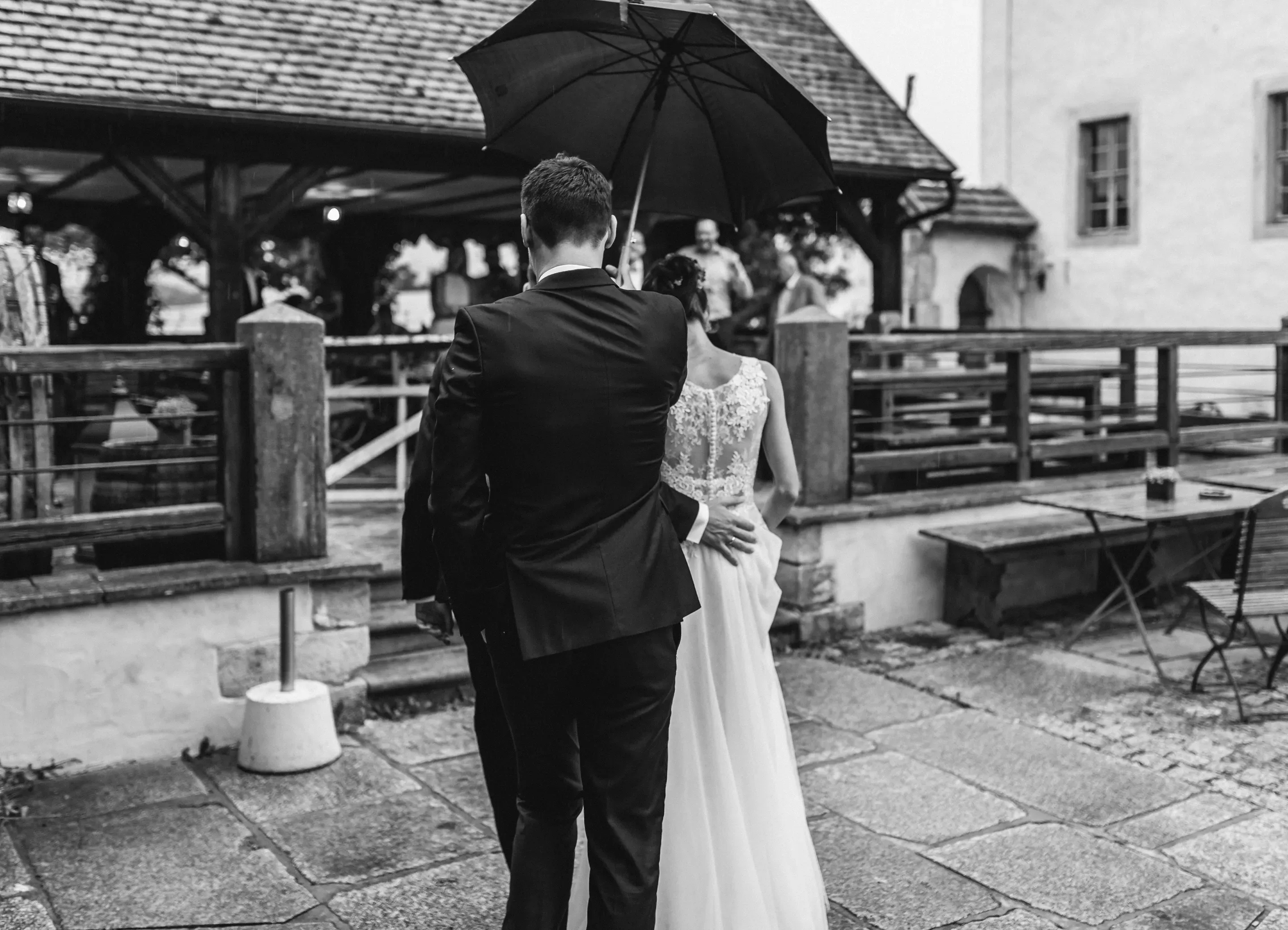 50mmfreunde Hochzeit RittergutPositz 31