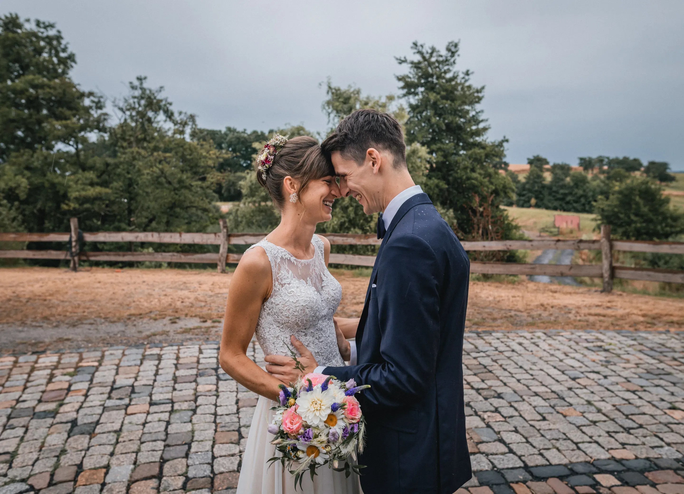 50mmfreunde Hochzeit RittergutPositz 33