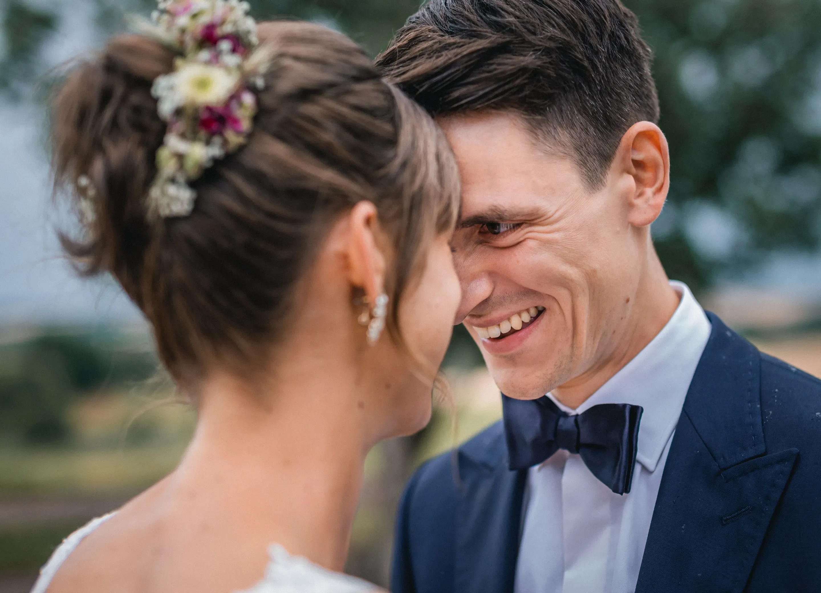 50mmfreunde Hochzeit RittergutPositz 34