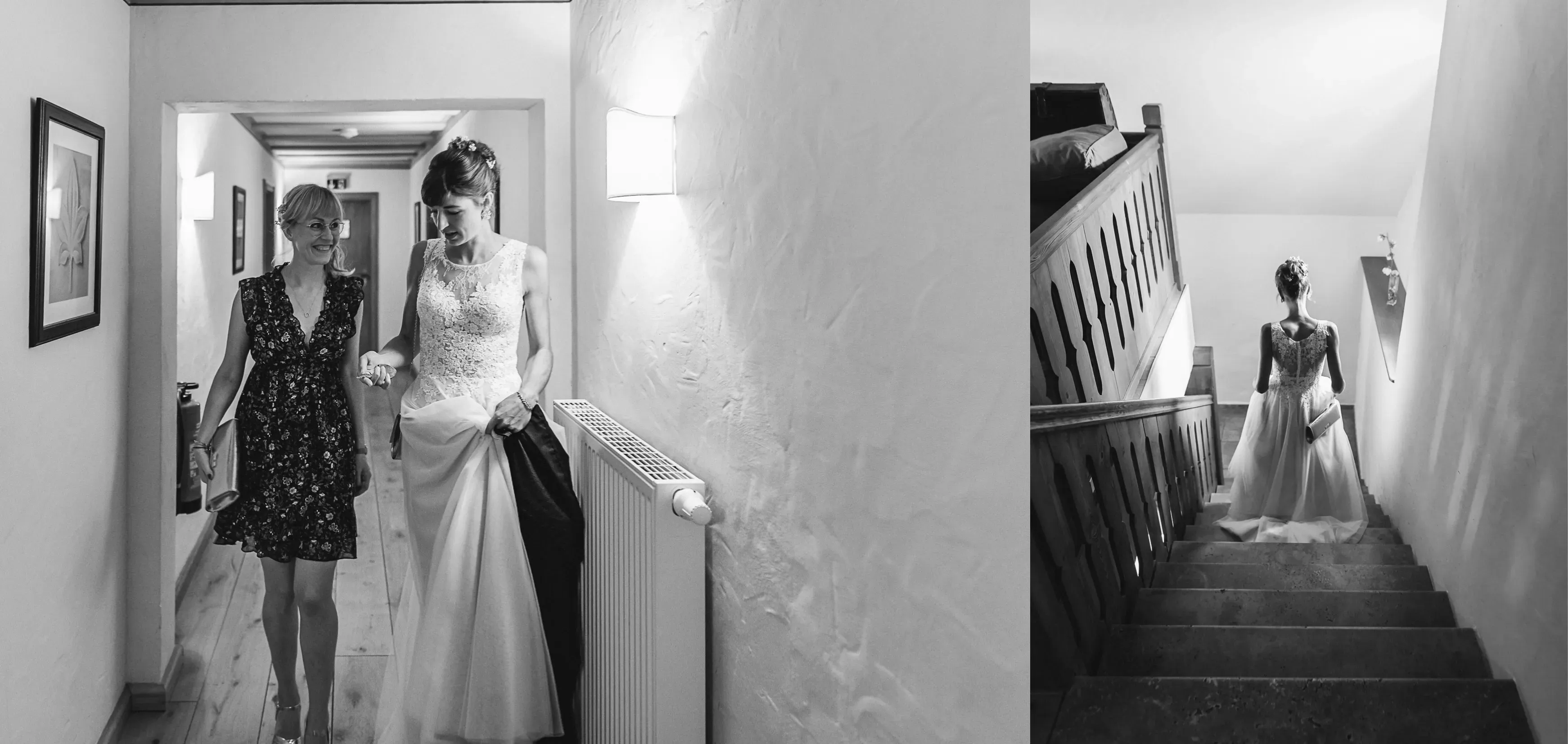 50mmfreunde Hochzeit RittergutPositz Collage-2