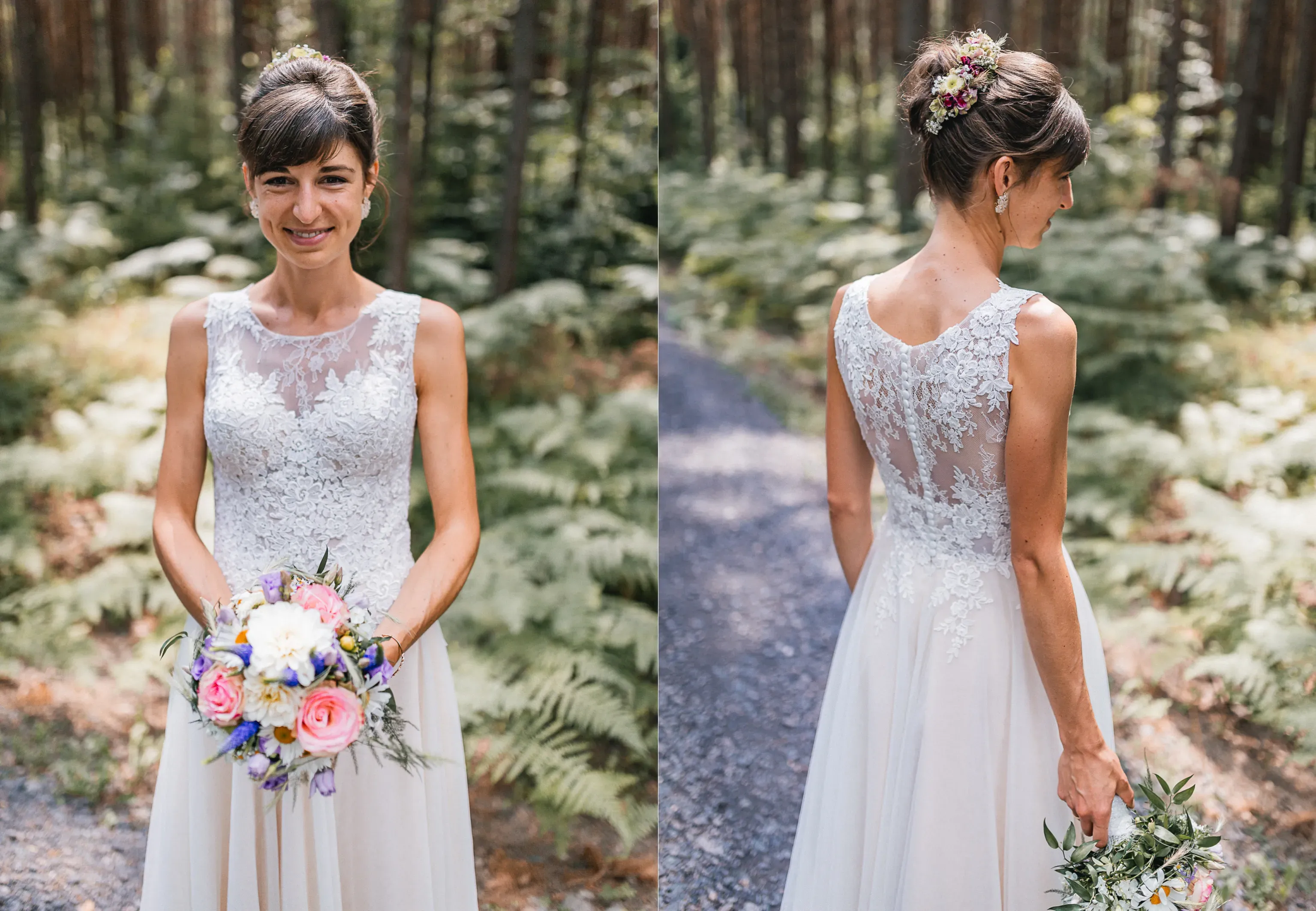 50mmfreunde Hochzeit RittergutPositz Collage-6