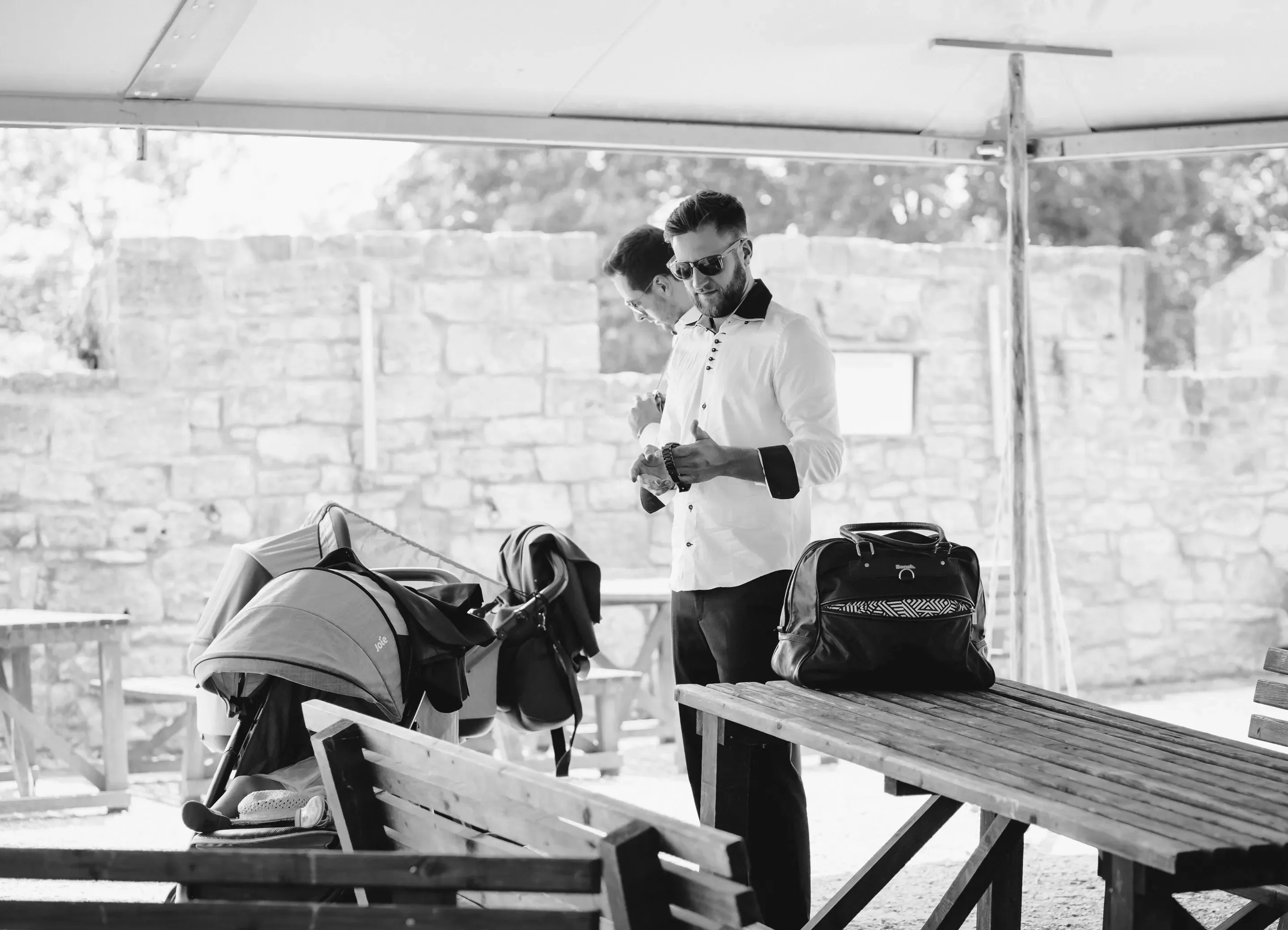 50mmfreunde Kranichfeld Hans-am-See Hohenfelden Hochzeit 0144