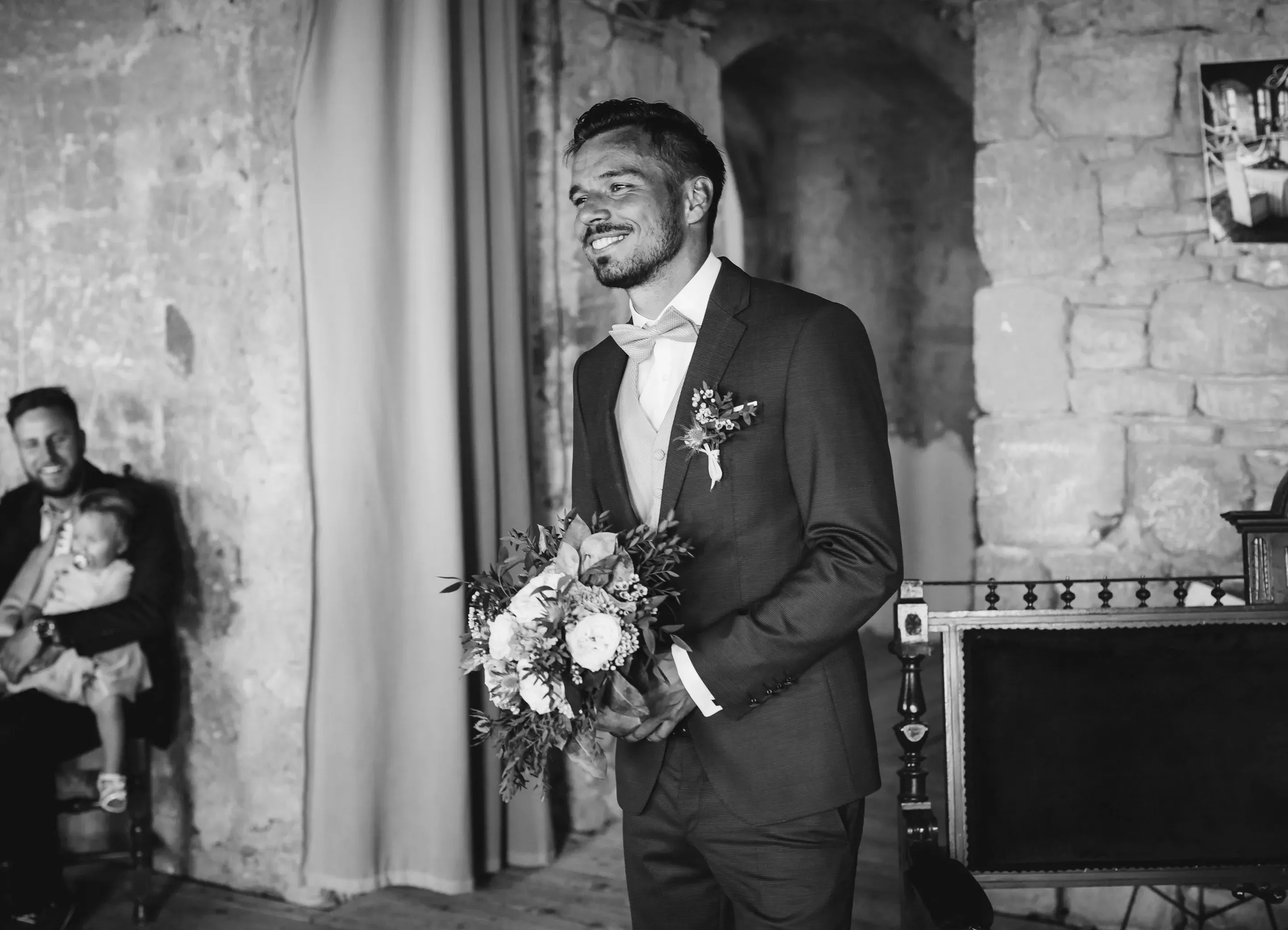 50mmfreunde Kranichfeld Hans-am-See Hohenfelden Hochzeit 0246