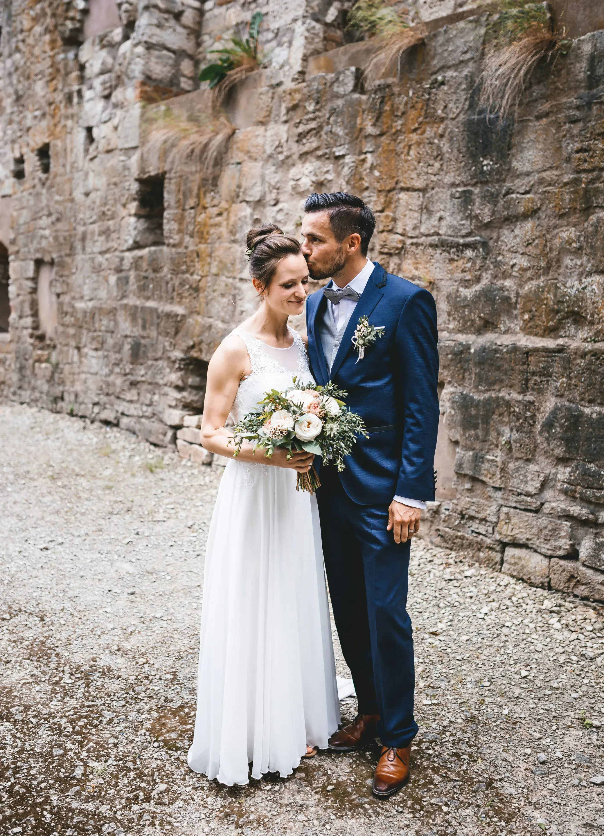 50mmfreunde Kranichfeld Hans-am-See Hohenfelden Hochzeit 1009