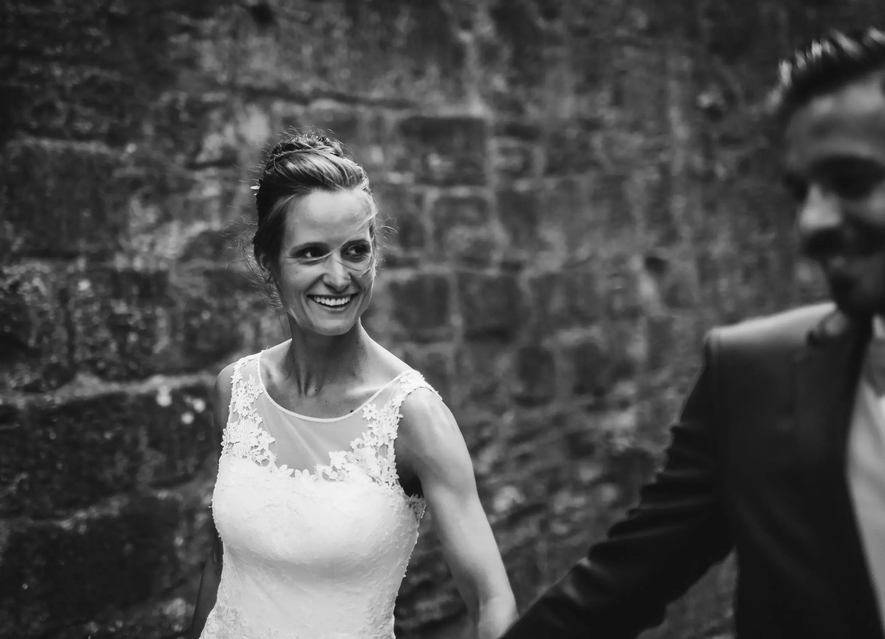 50mmfreunde Kranichfeld Hans-am-See Hohenfelden Hochzeit 1133