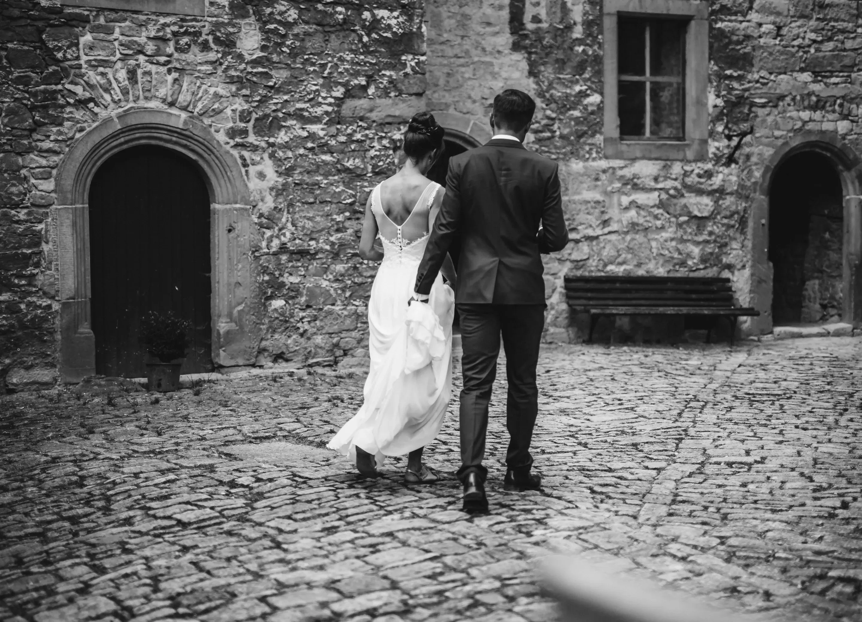 50mmfreunde Kranichfeld Hans-am-See Hohenfelden Hochzeit 1172