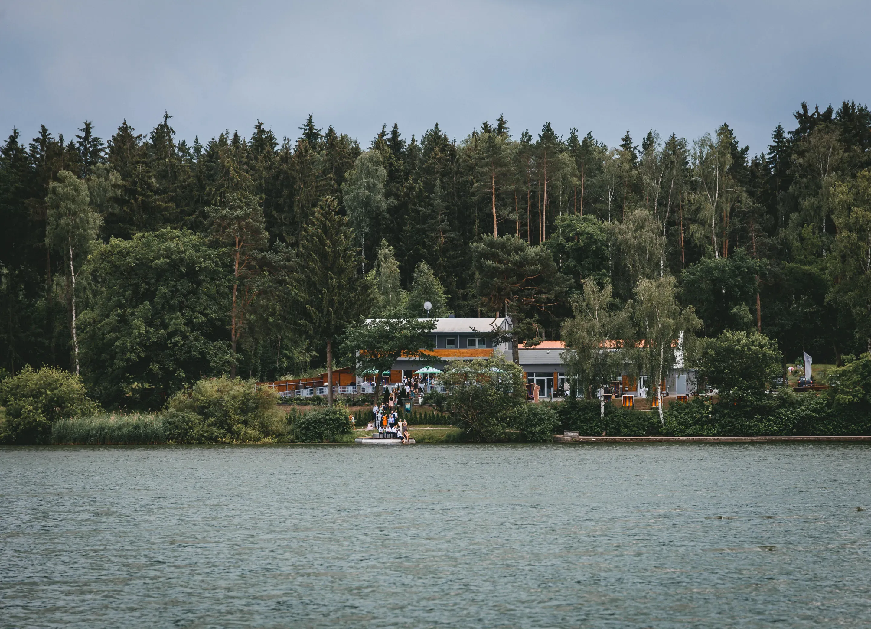 50mmfreunde Kranichfeld Hans-am-See Hohenfelden Hochzeit 1226