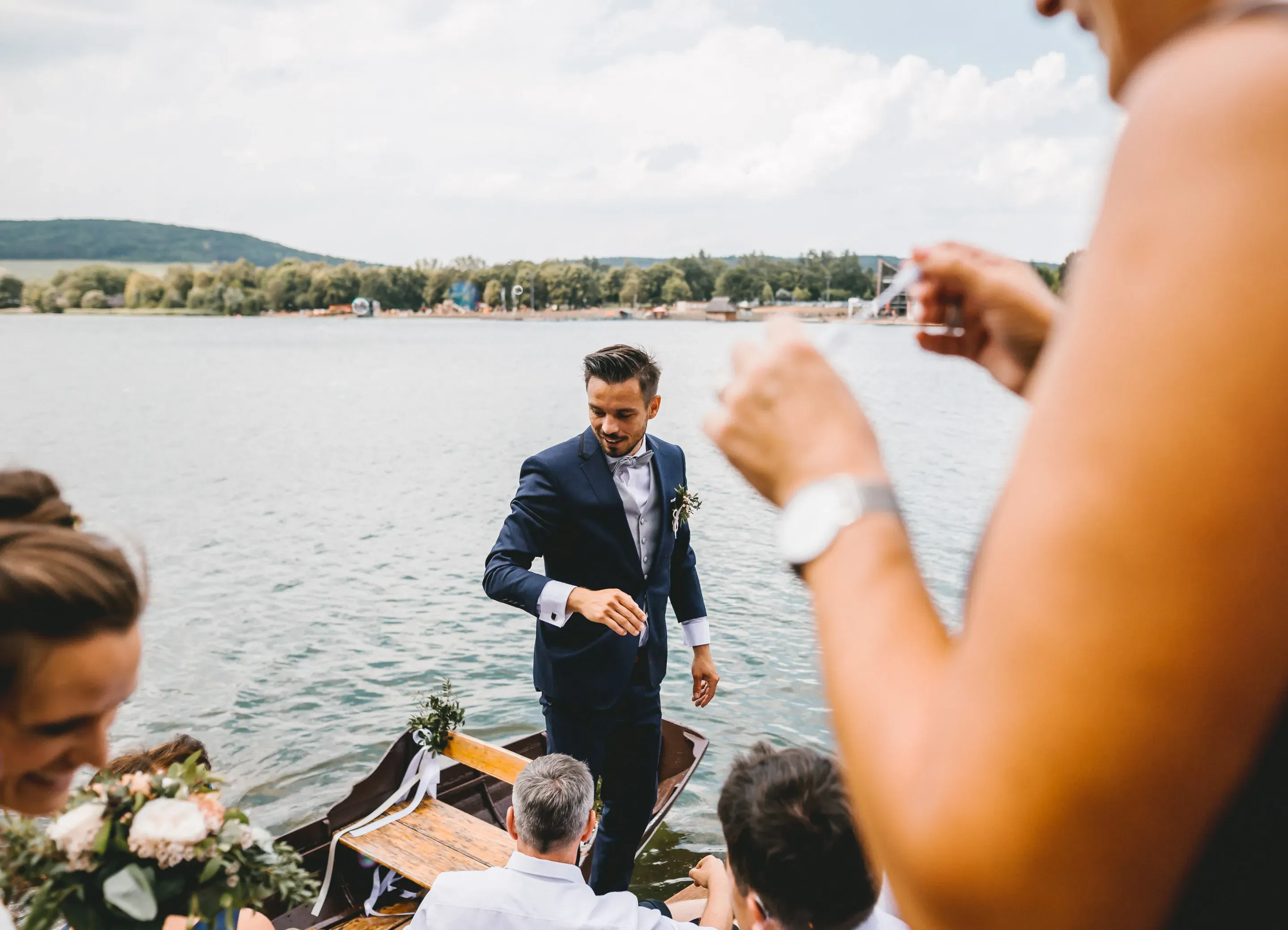 50mmfreunde Kranichfeld Hans-am-See Hohenfelden Hochzeit 1268