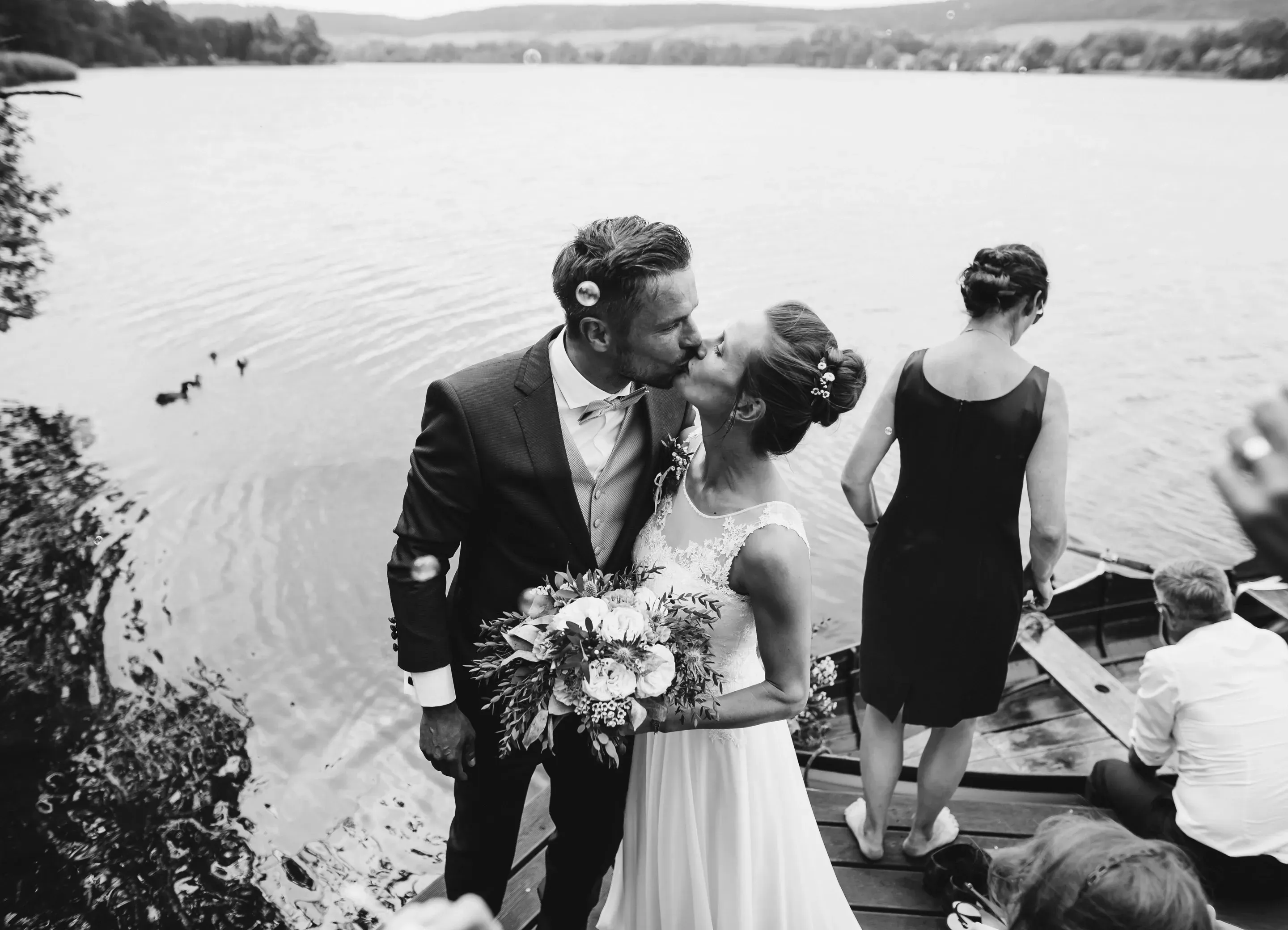 50mmfreunde Kranichfeld Hans-am-See Hohenfelden Hochzeit 1284