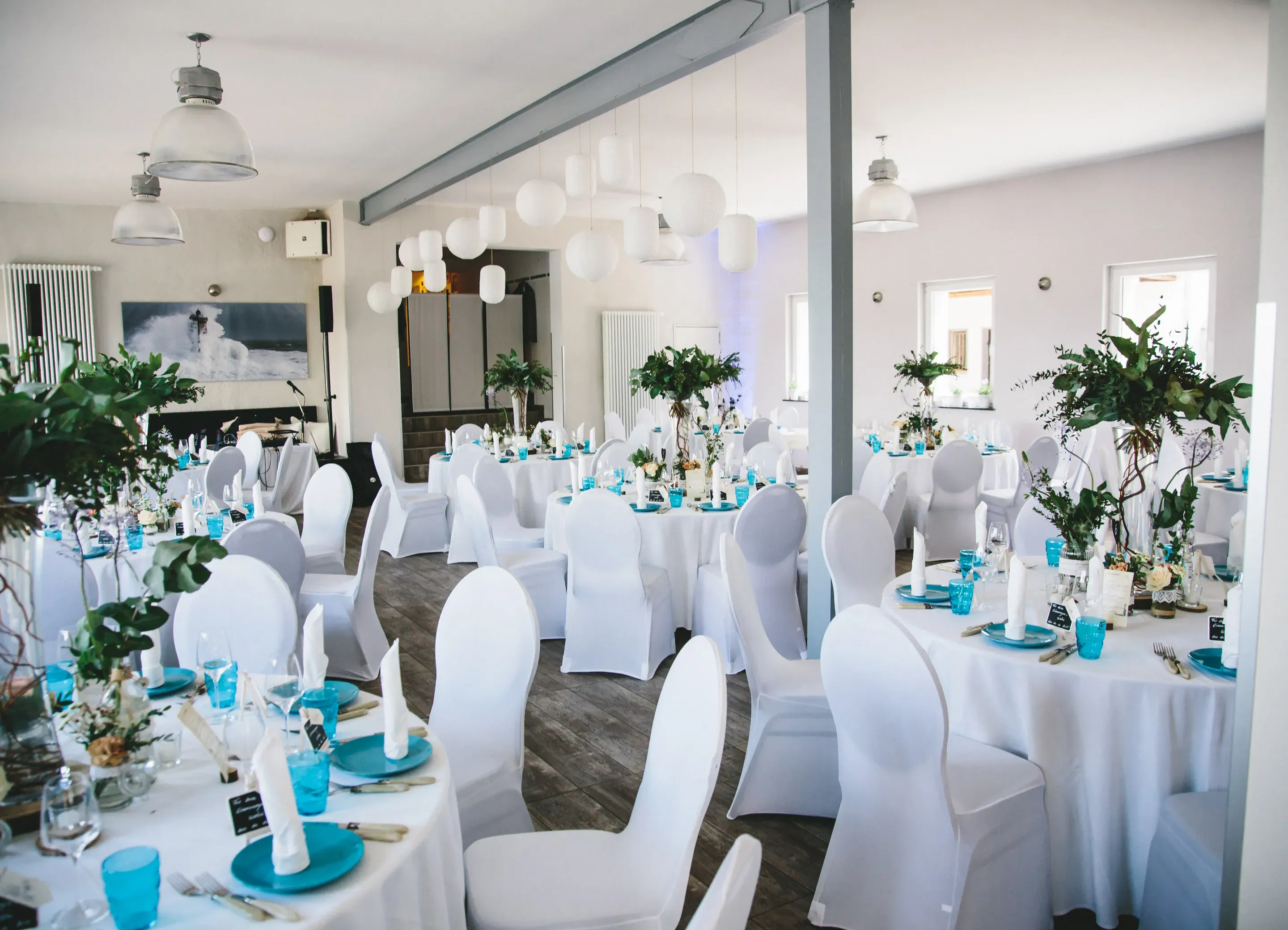 50mmfreunde Kranichfeld Hans-am-See Hohenfelden Hochzeit 1425